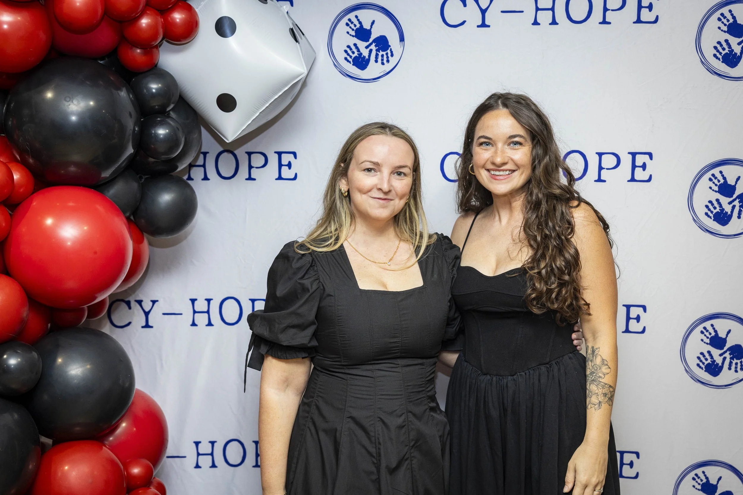 Cy-Hope_4301.jpg