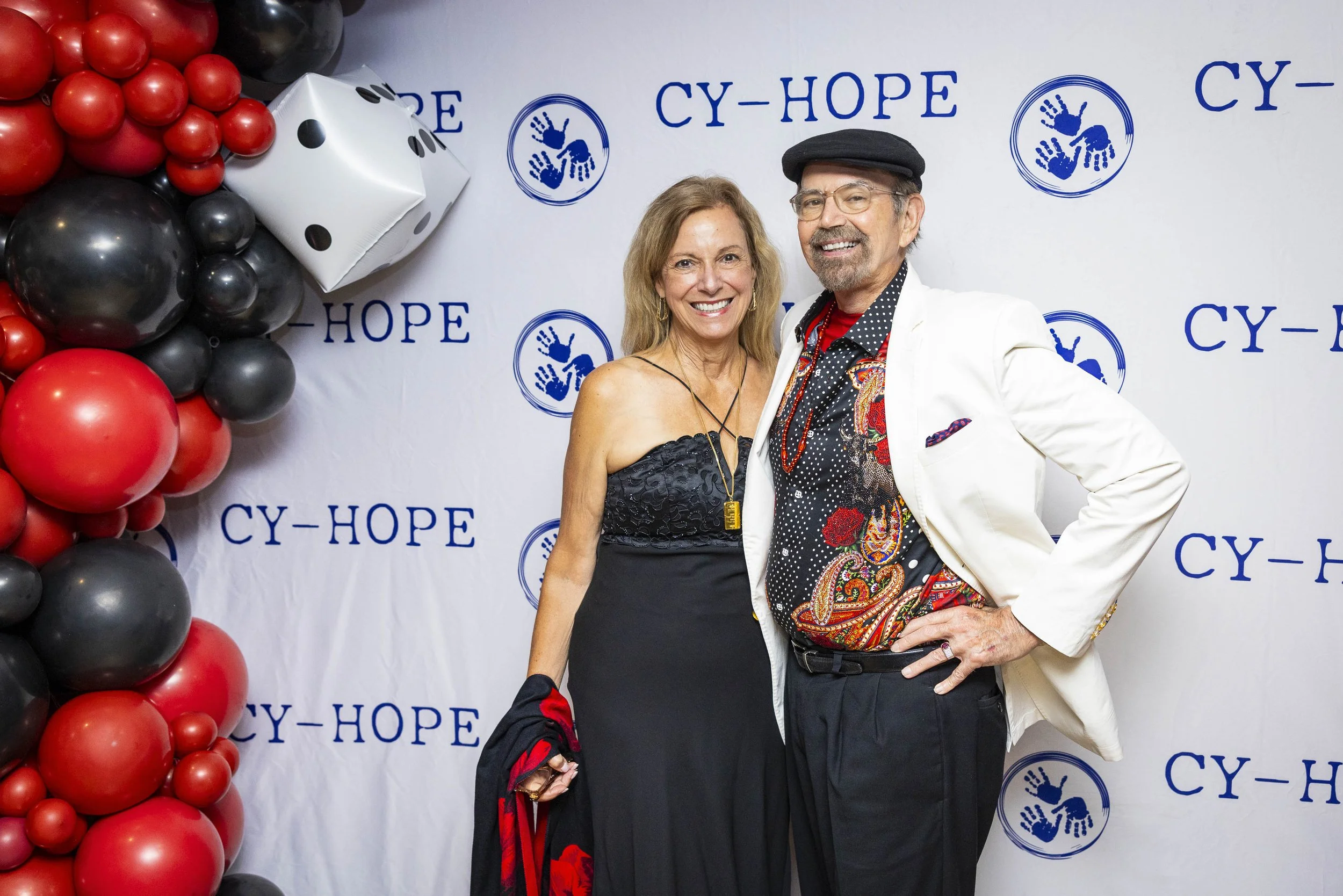 Cy-Hope_4795.jpg