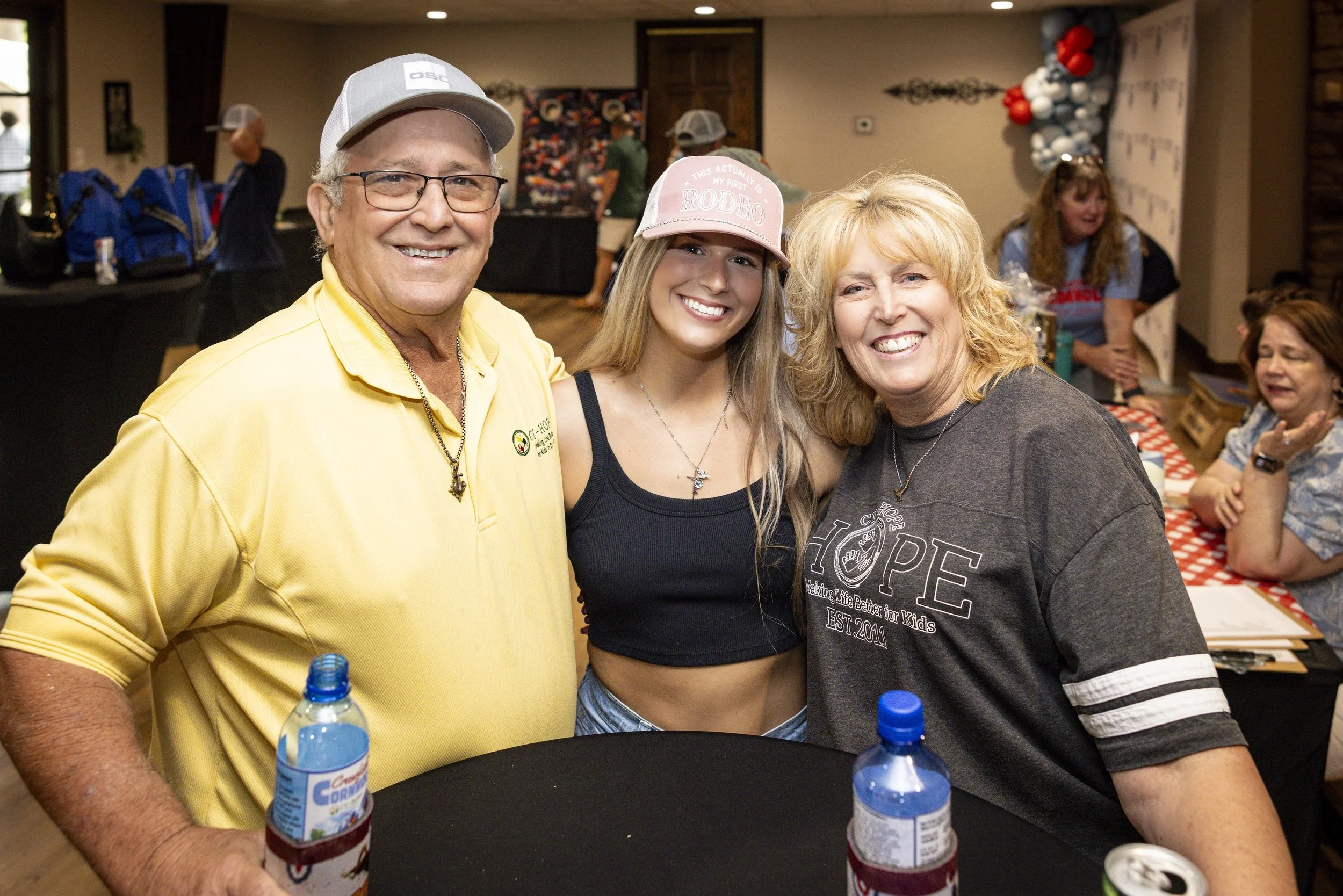 Cy-Hope_Cornhole_9006.jpg