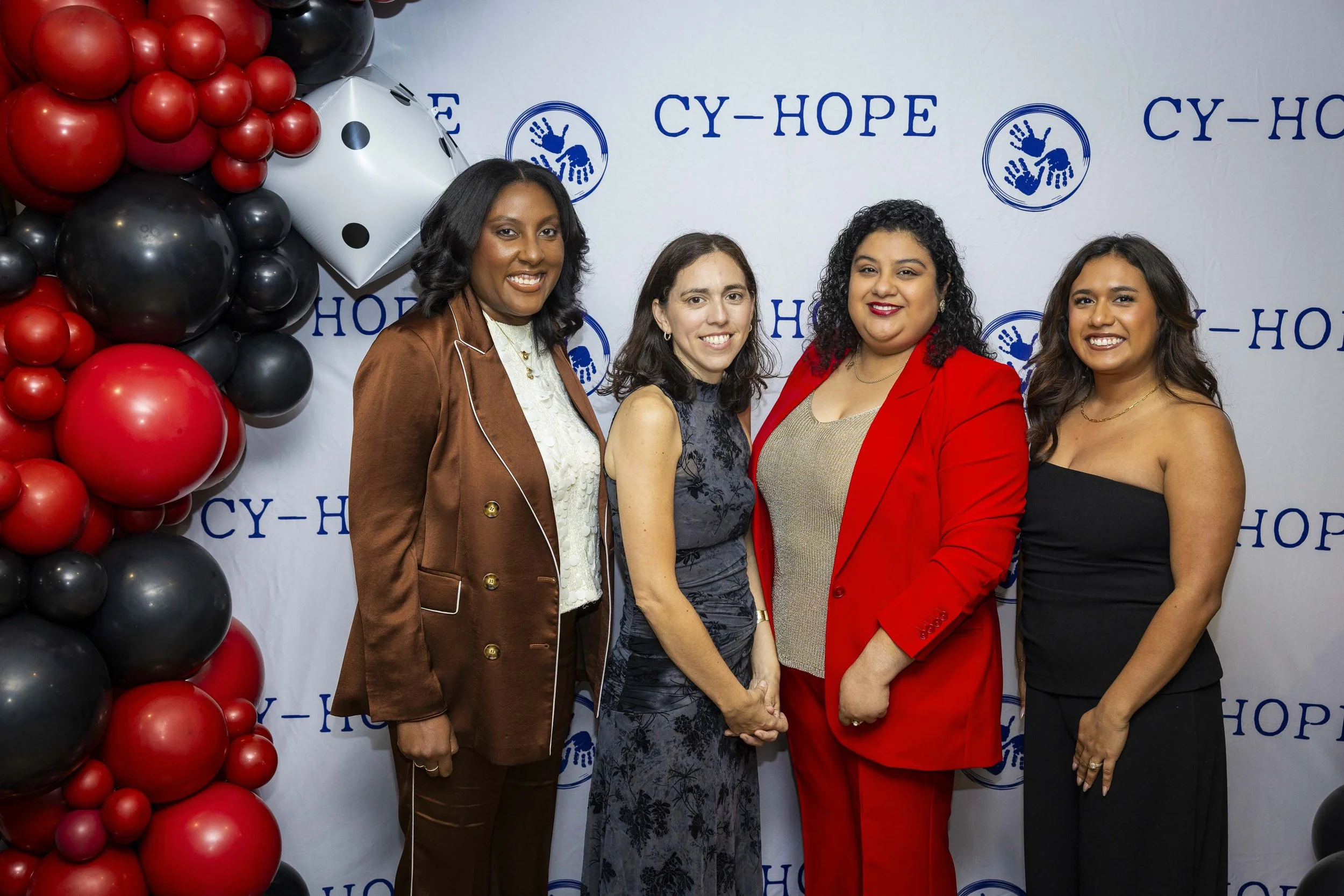 Cy-Hope_4371.jpg