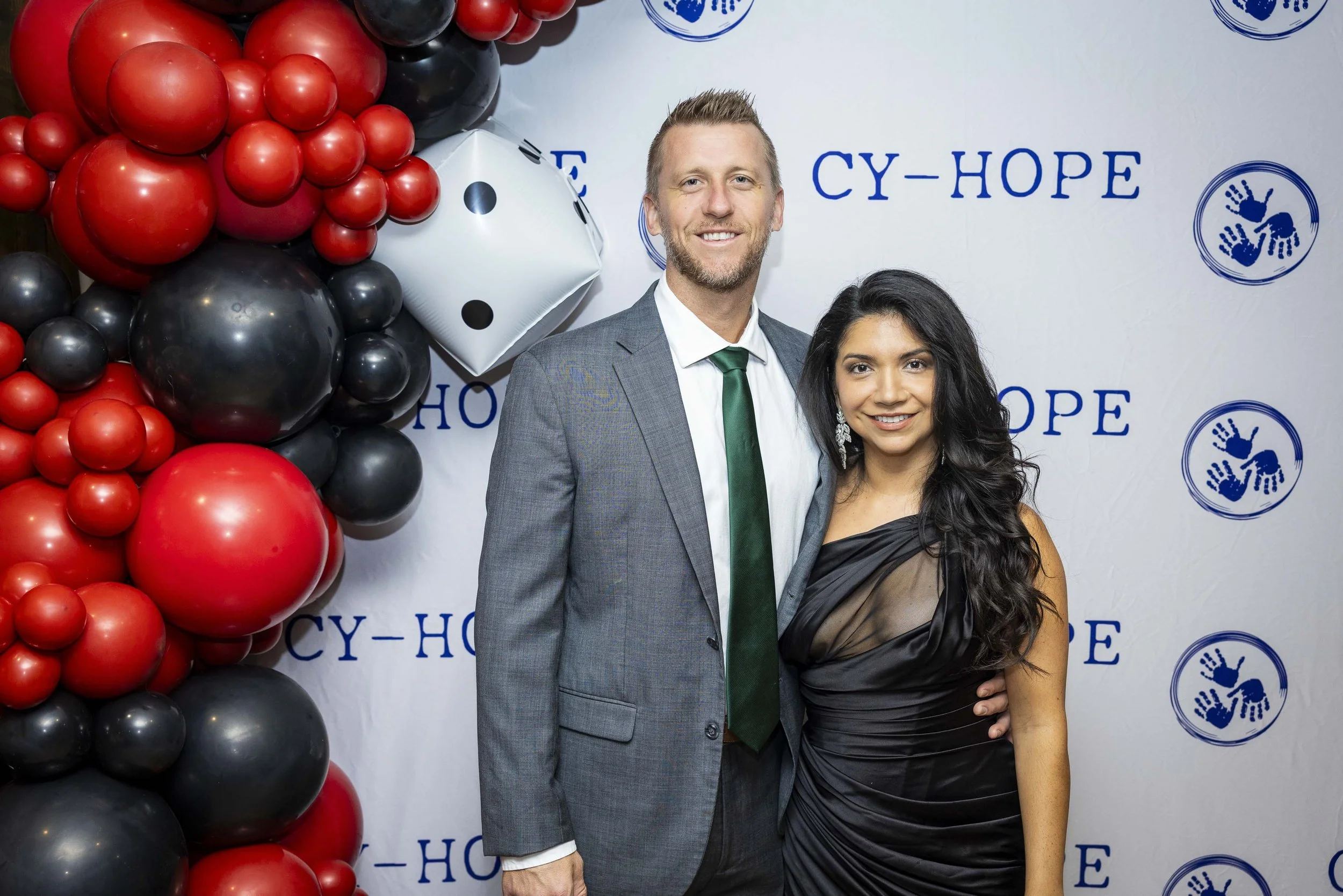 Cy-Hope_4373 copy.jpg