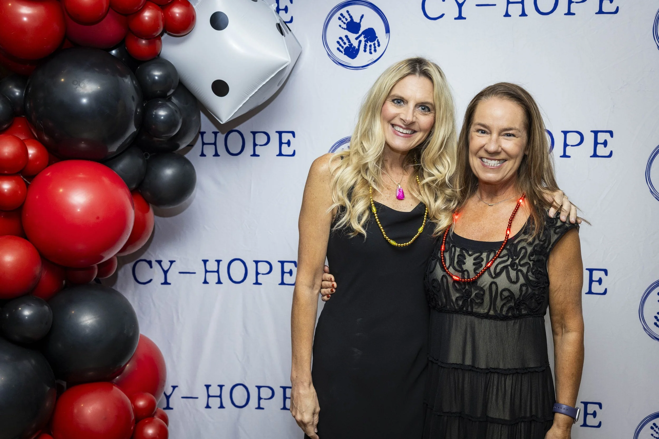 Cy-Hope_4394 copy.jpg