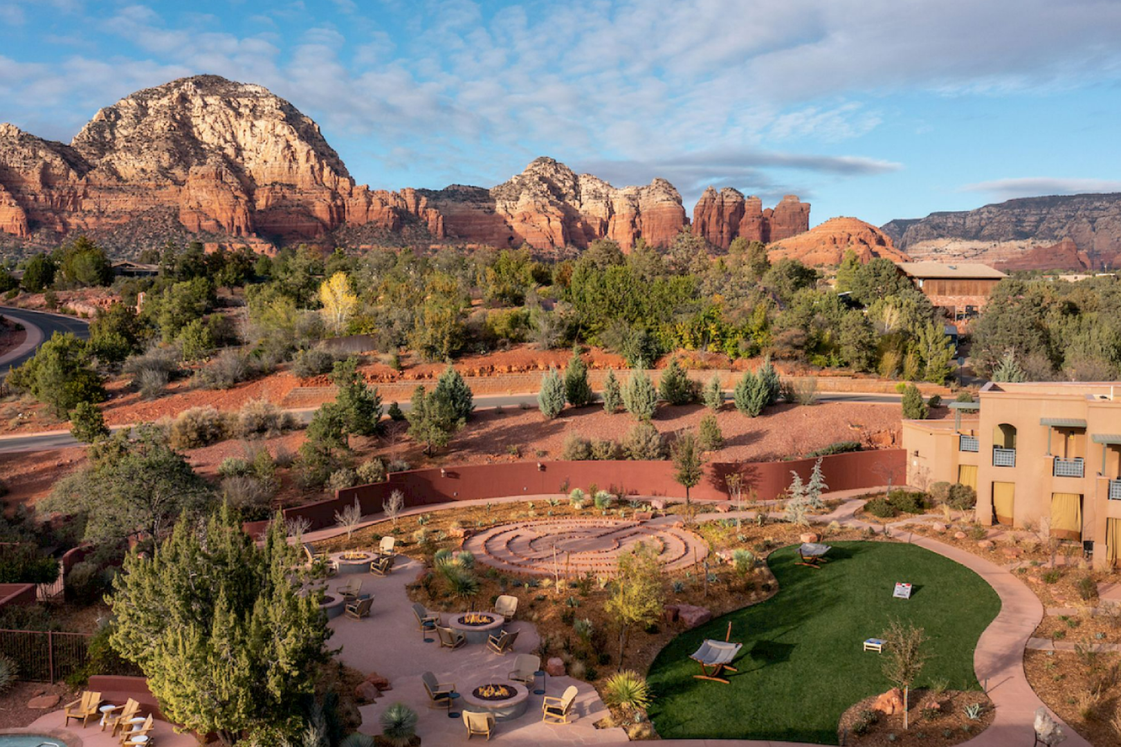 Sedona - Image (2).png
