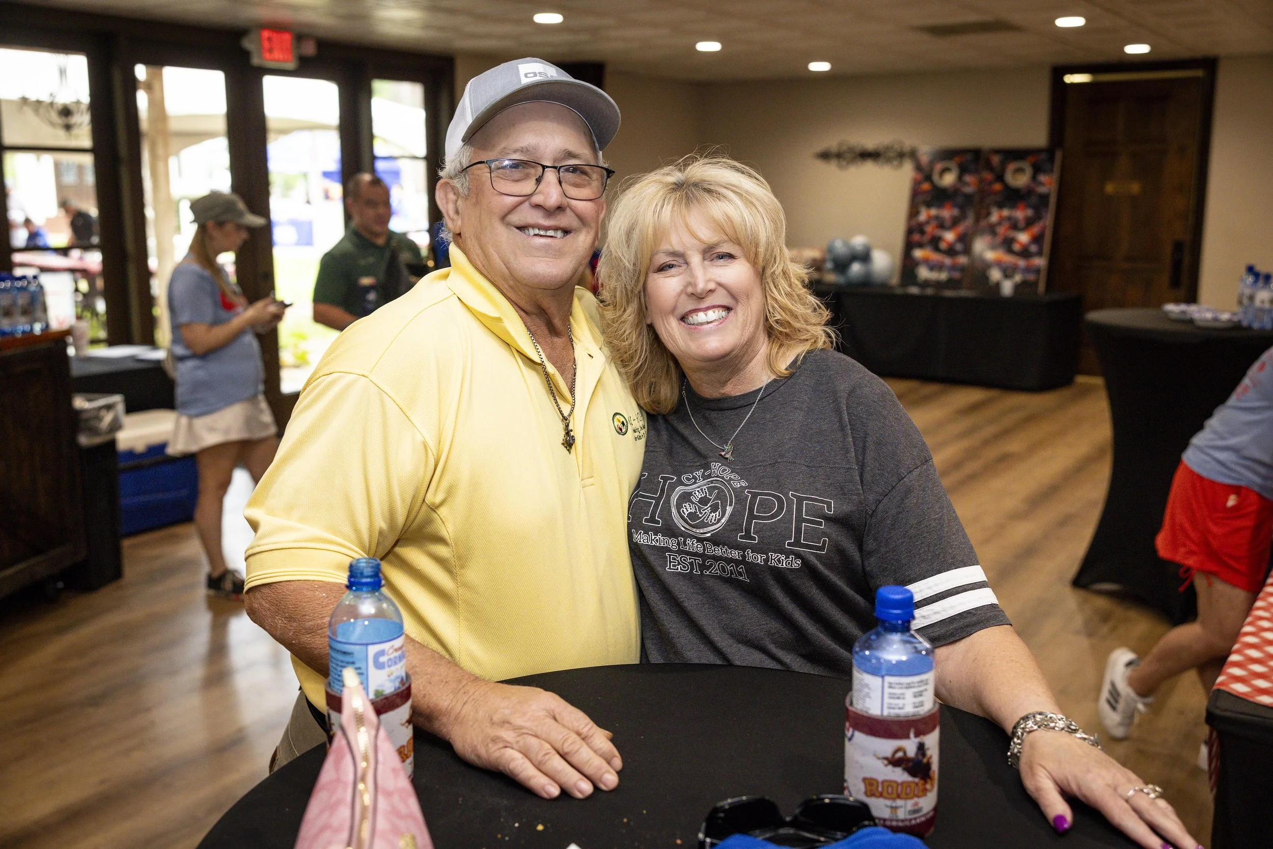 Cy-Hope_Cornhole_9005.jpg