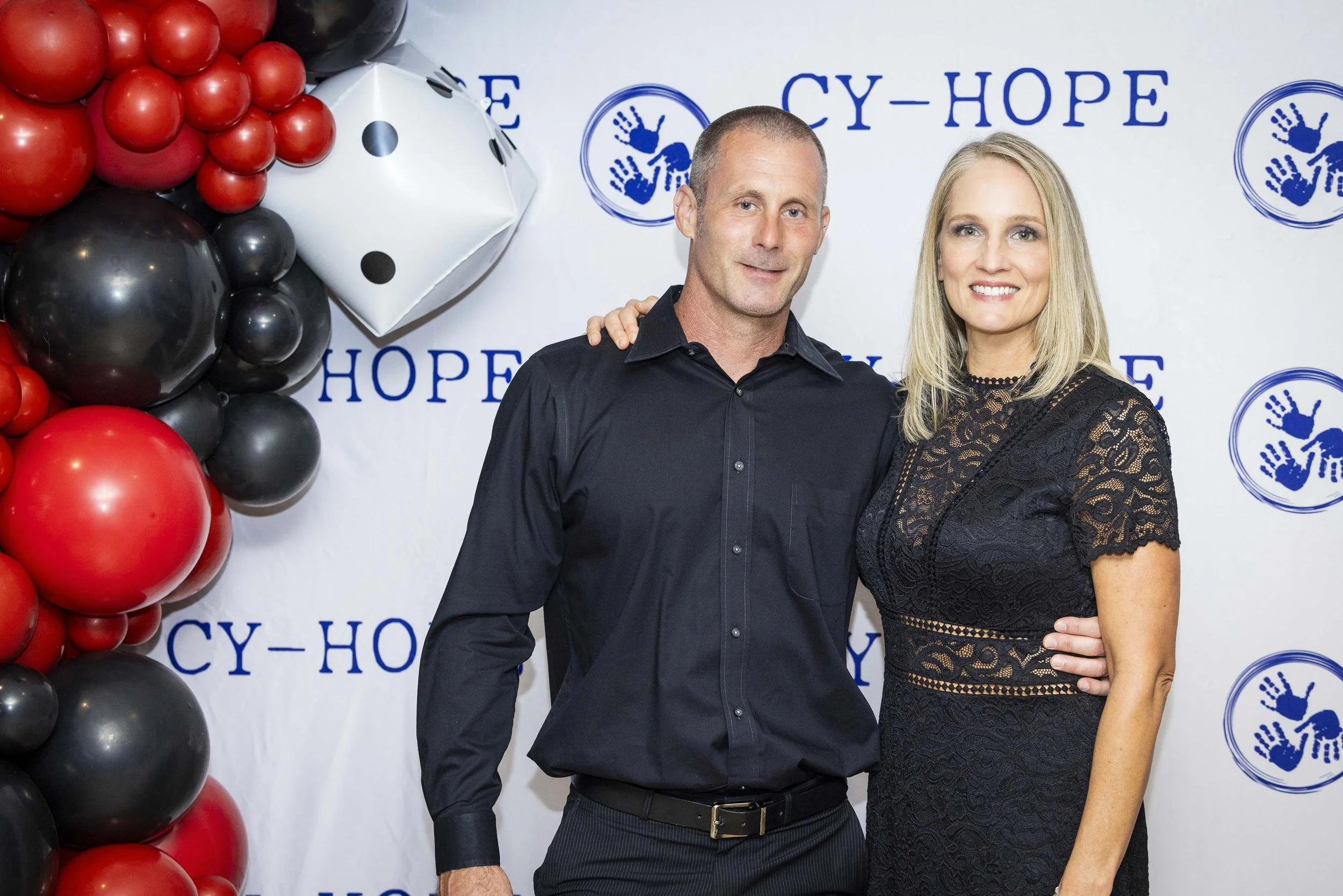 Cy-Hope_4520.jpg