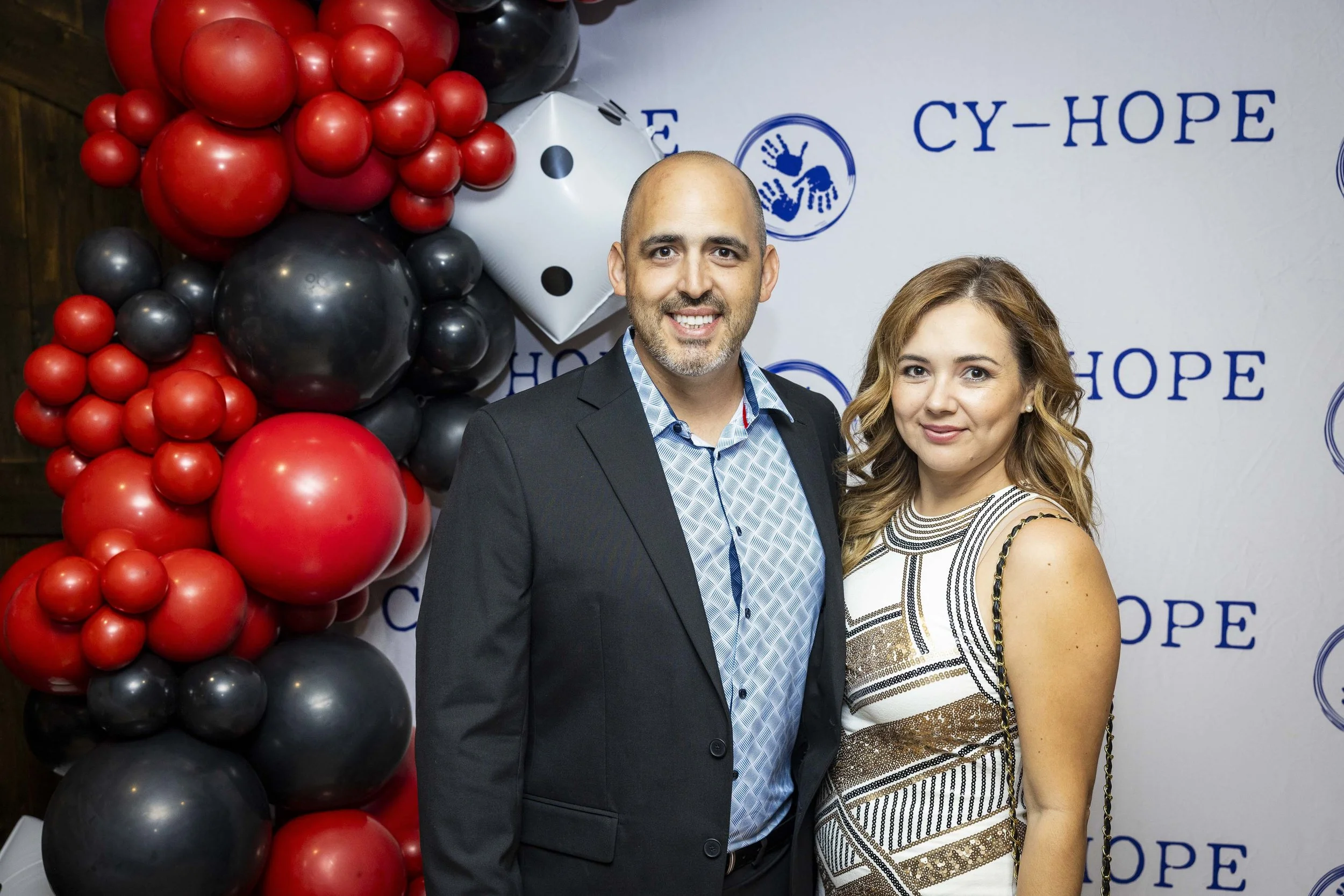 Cy-Hope_4387.jpg