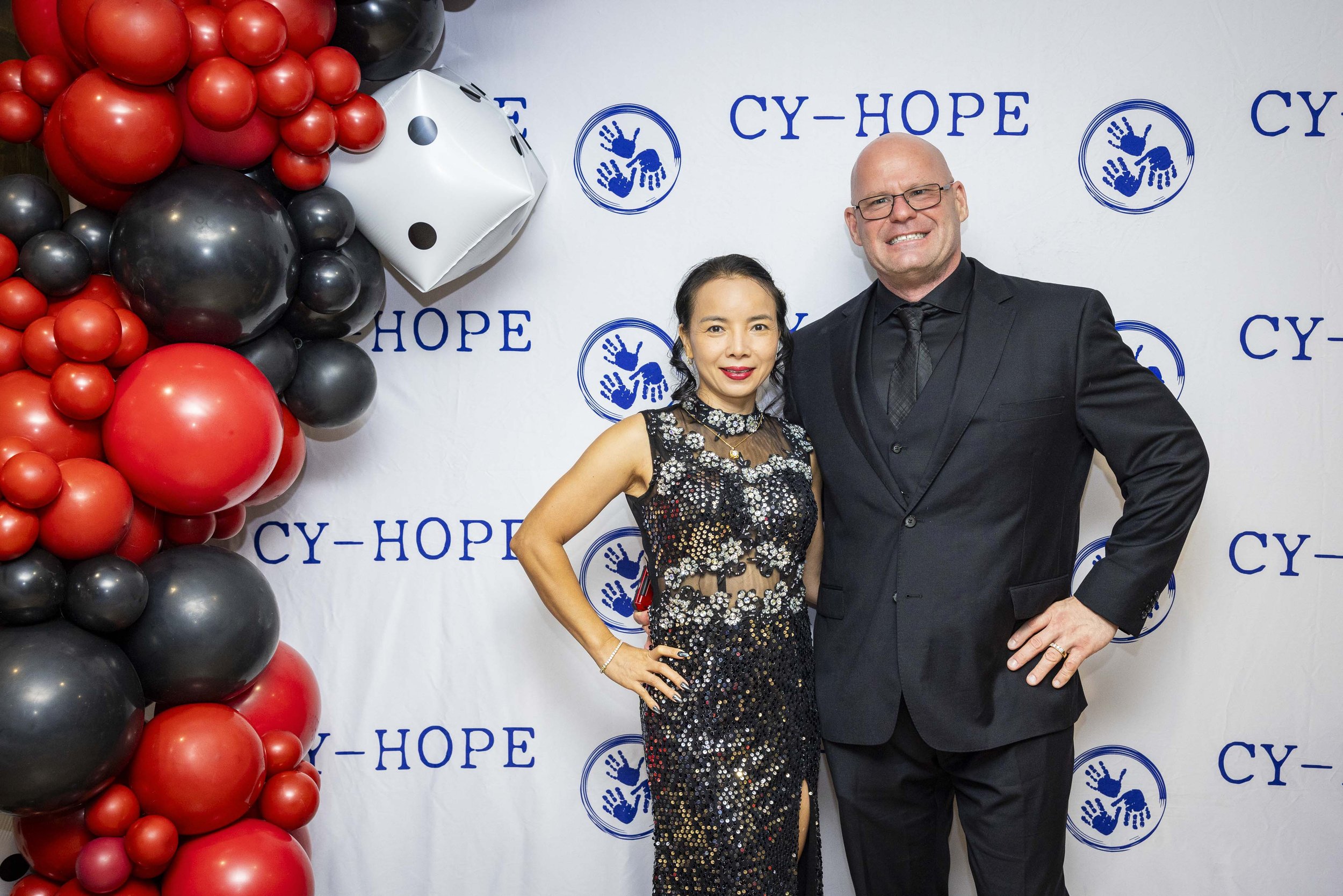 Cy-Hope_4335.jpg