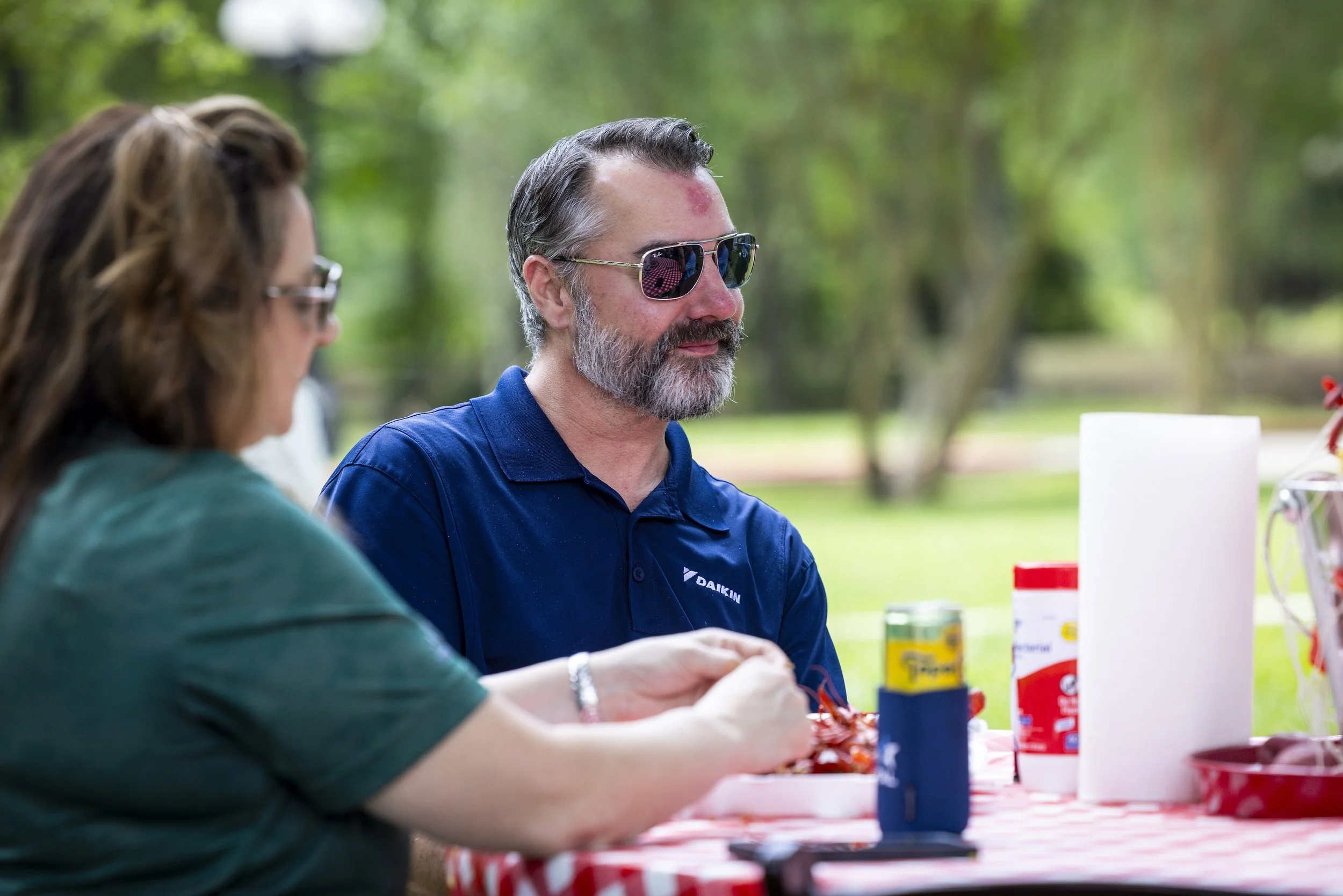 Cy-Hope_Cornhole_7598.jpg