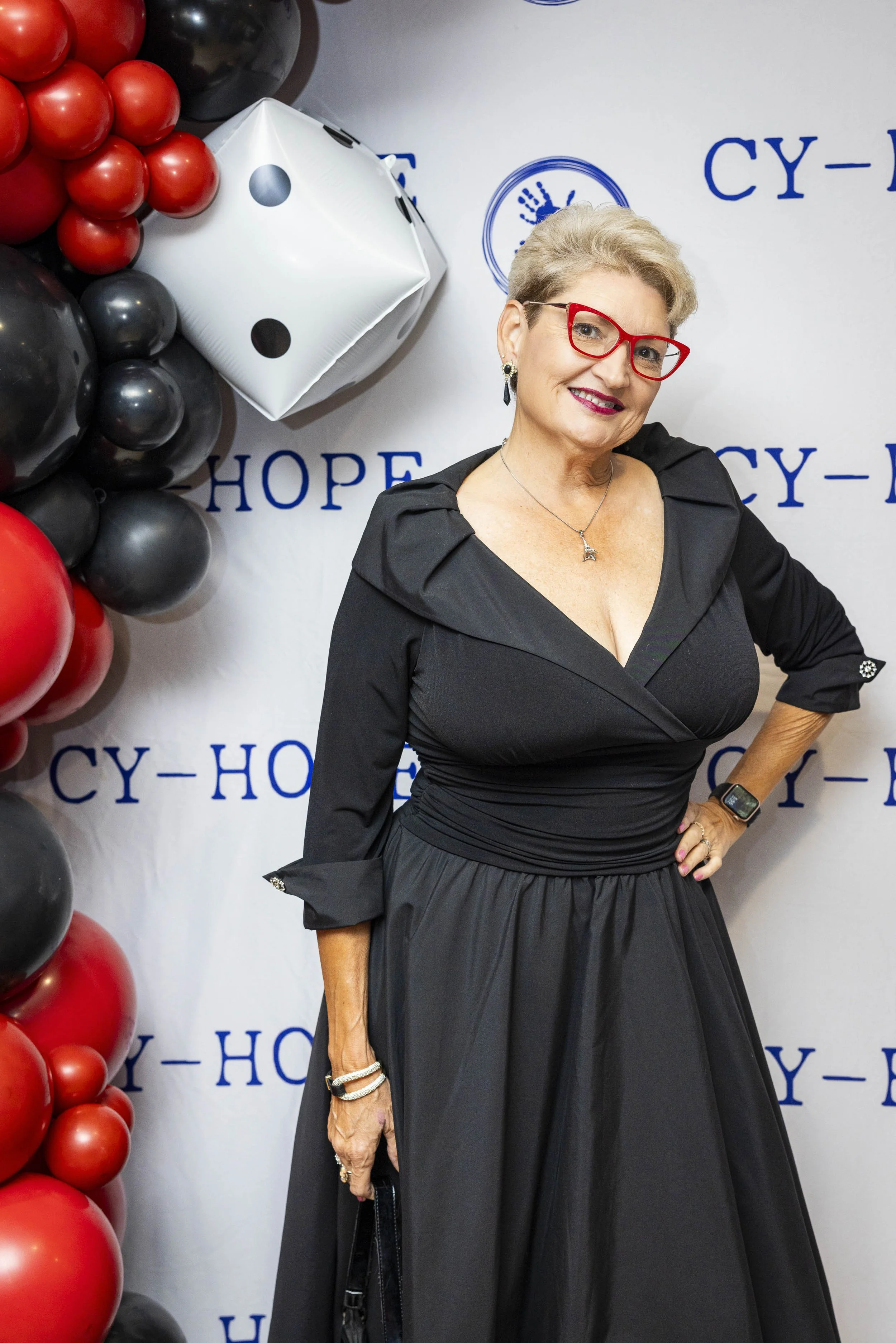 Cy-Hope_4349.jpg