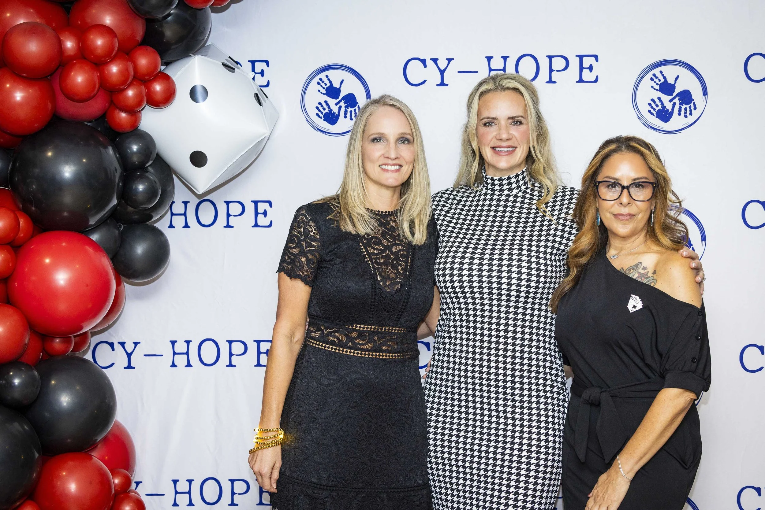 Cy-Hope_4524.jpg