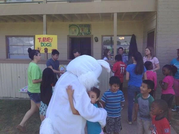 easter egg hunt video.jpg