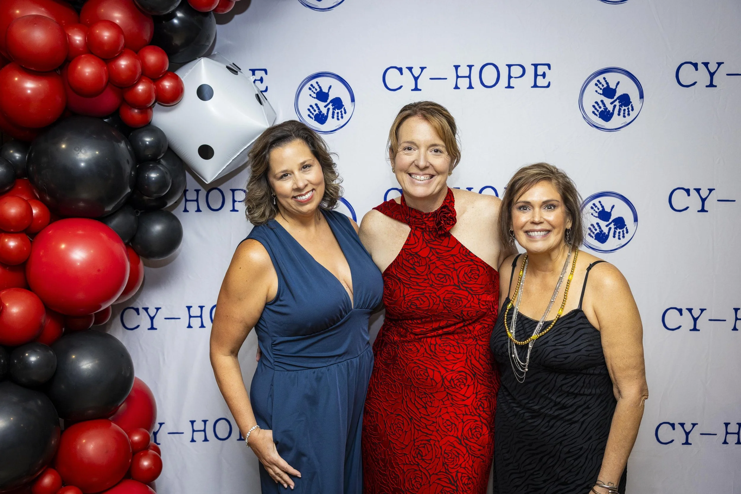 Cy-Hope_4380.jpg