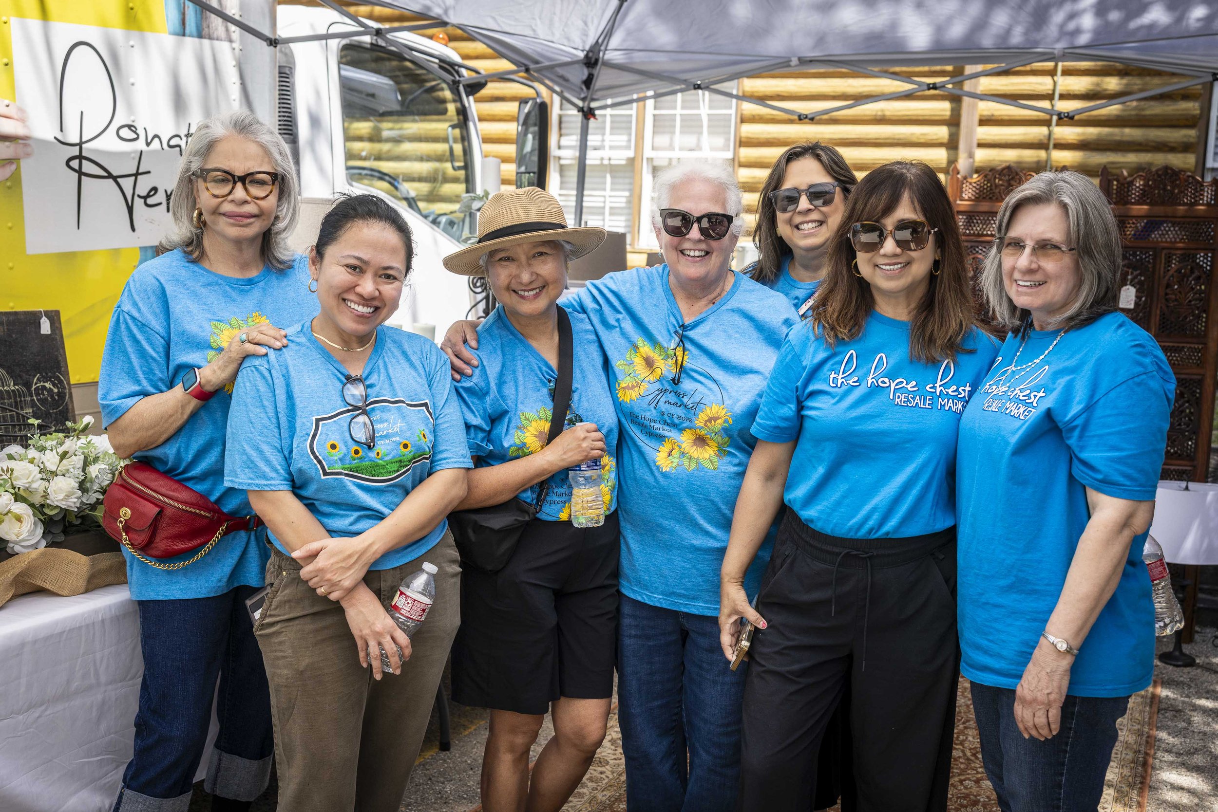 Cy-Hope_Cypress_Market_6849.jpg