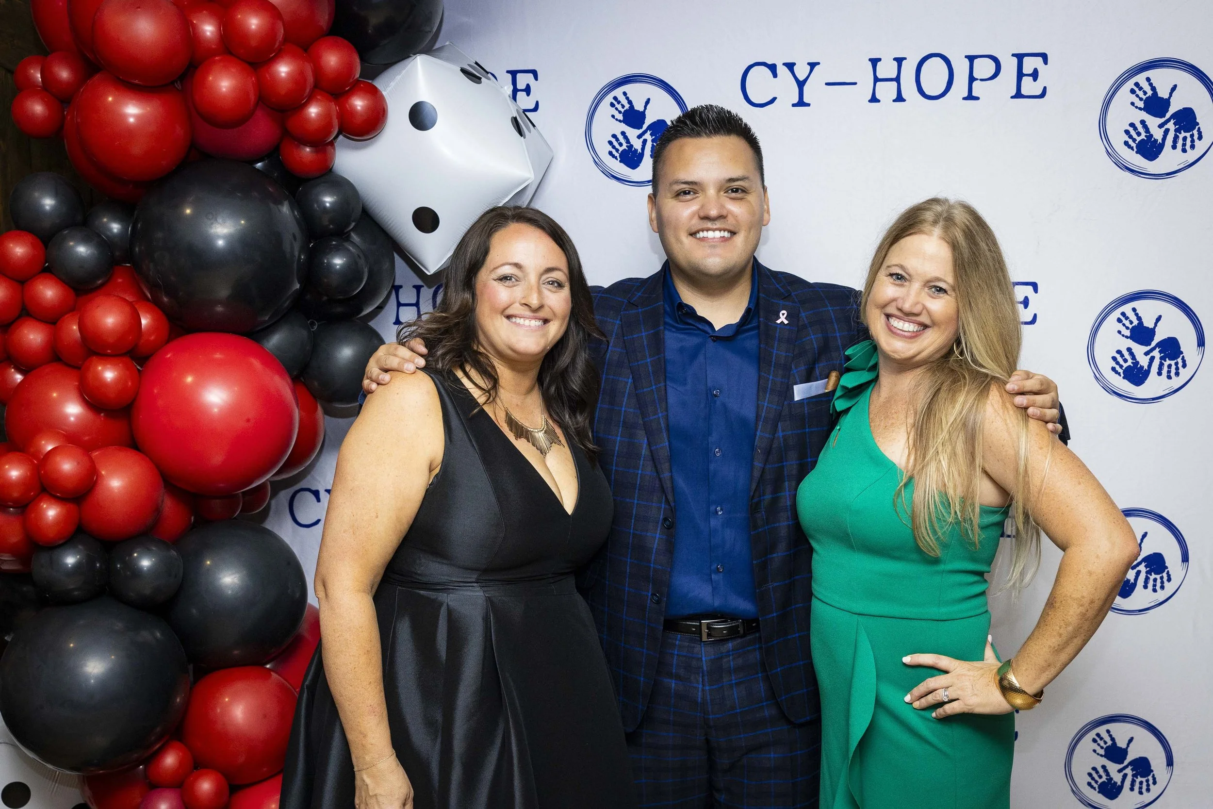 Cy-Hope_4651.jpg
