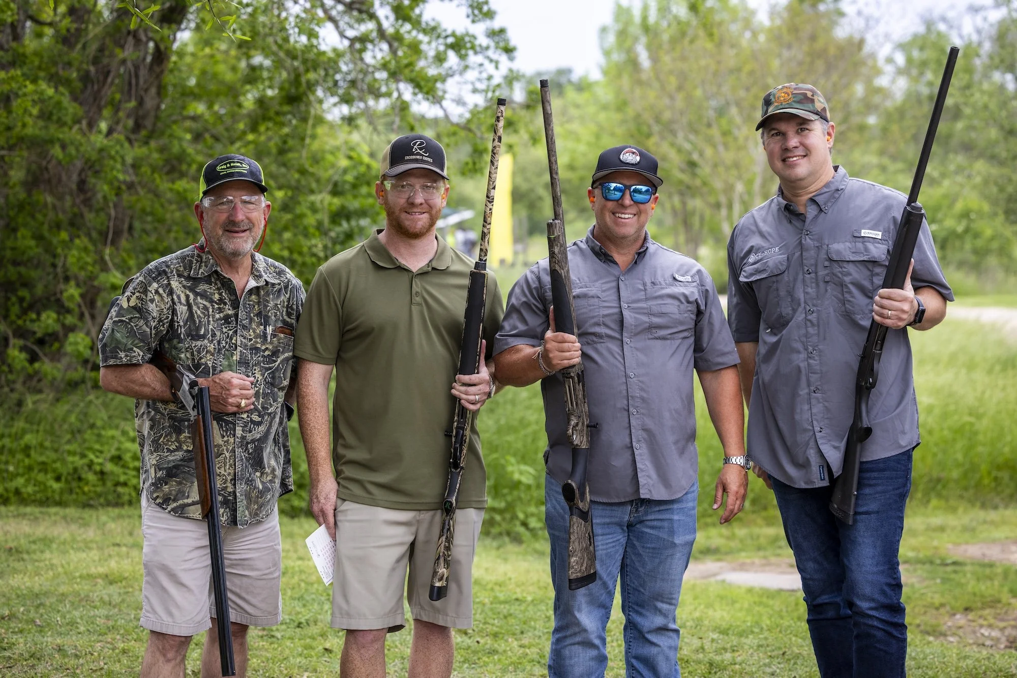 Cy-Hope_Clay_Shoot_10211.jpg