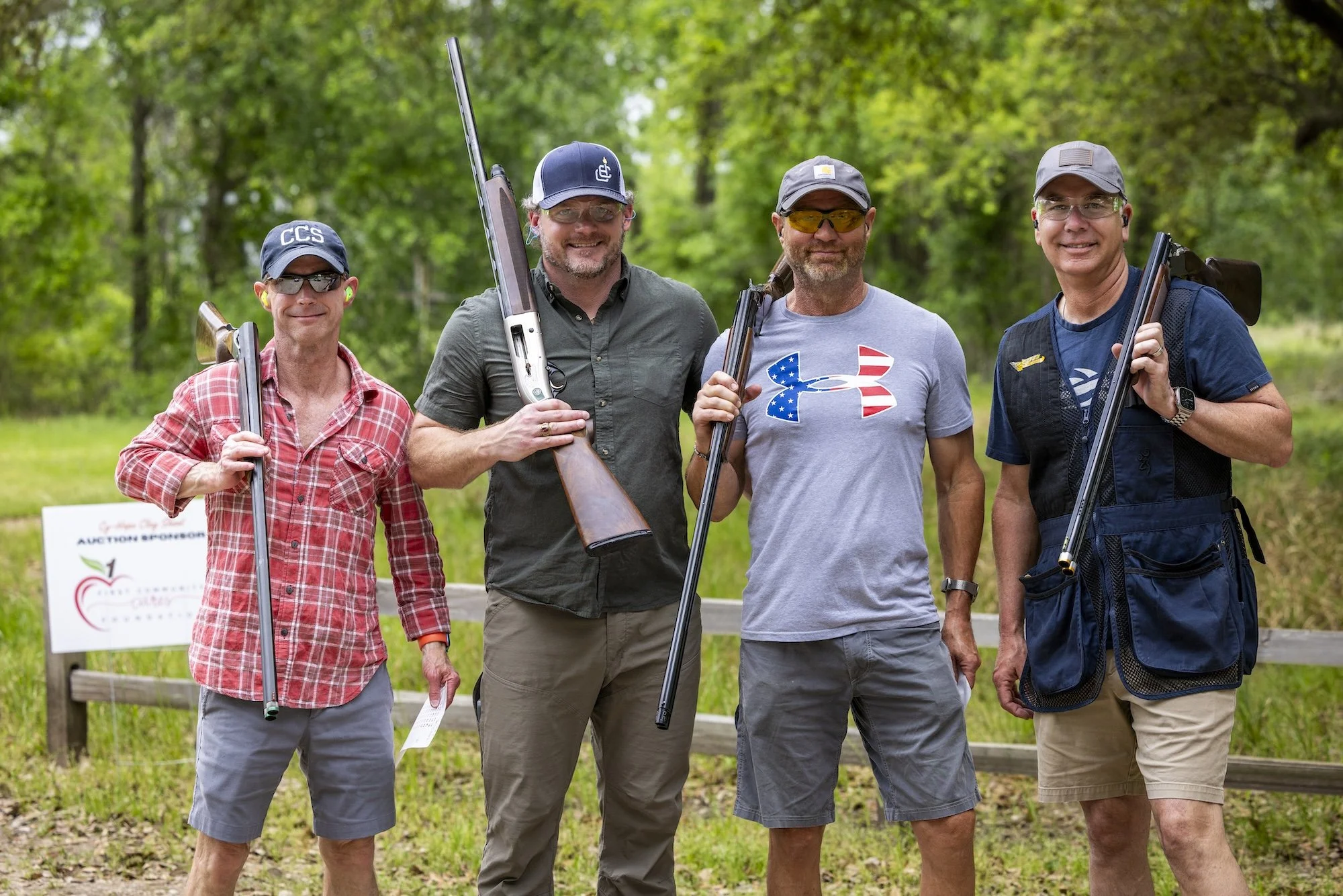 Cy-Hope_Clay_Shoot_10132.jpg