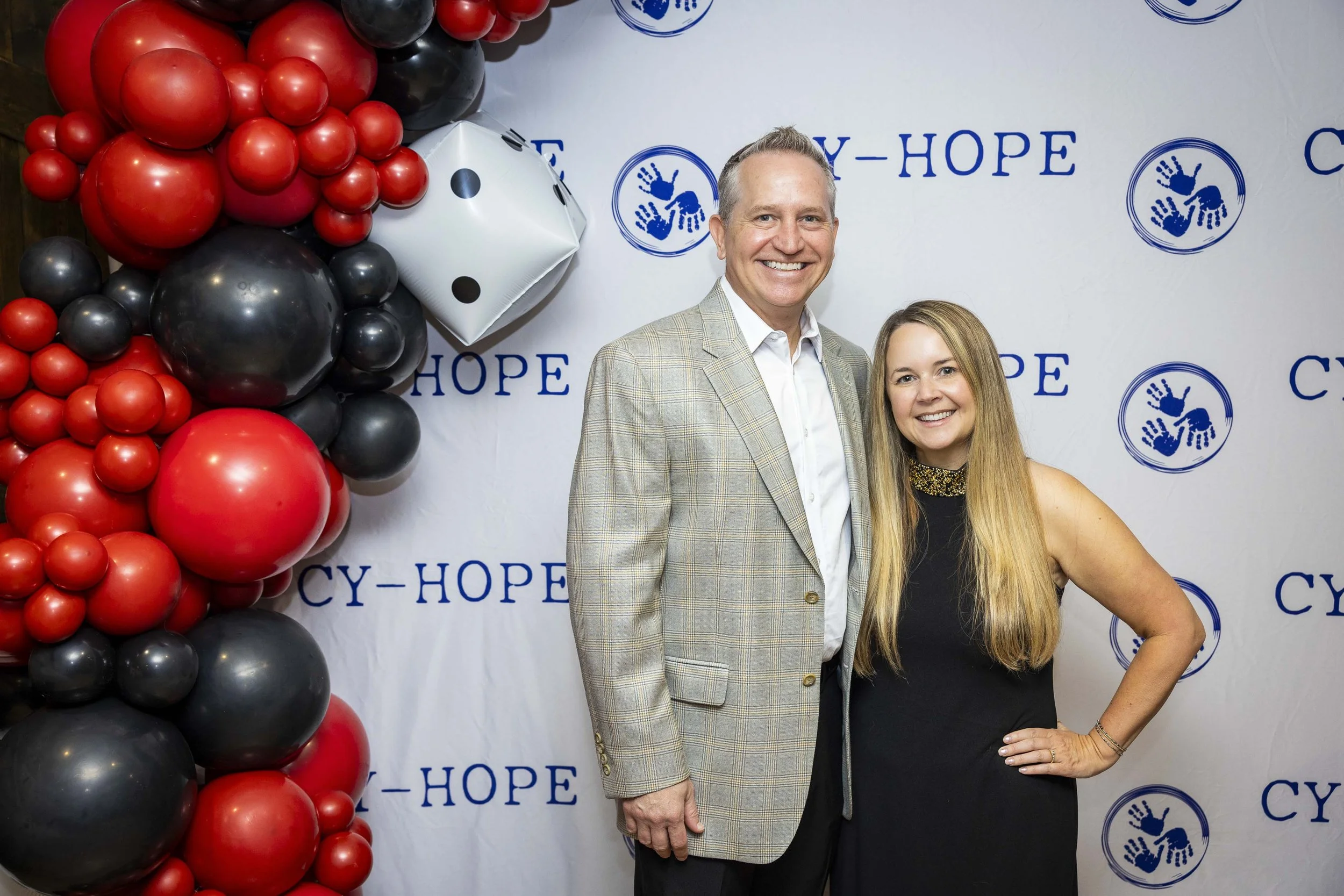 Cy-Hope_4341.jpg