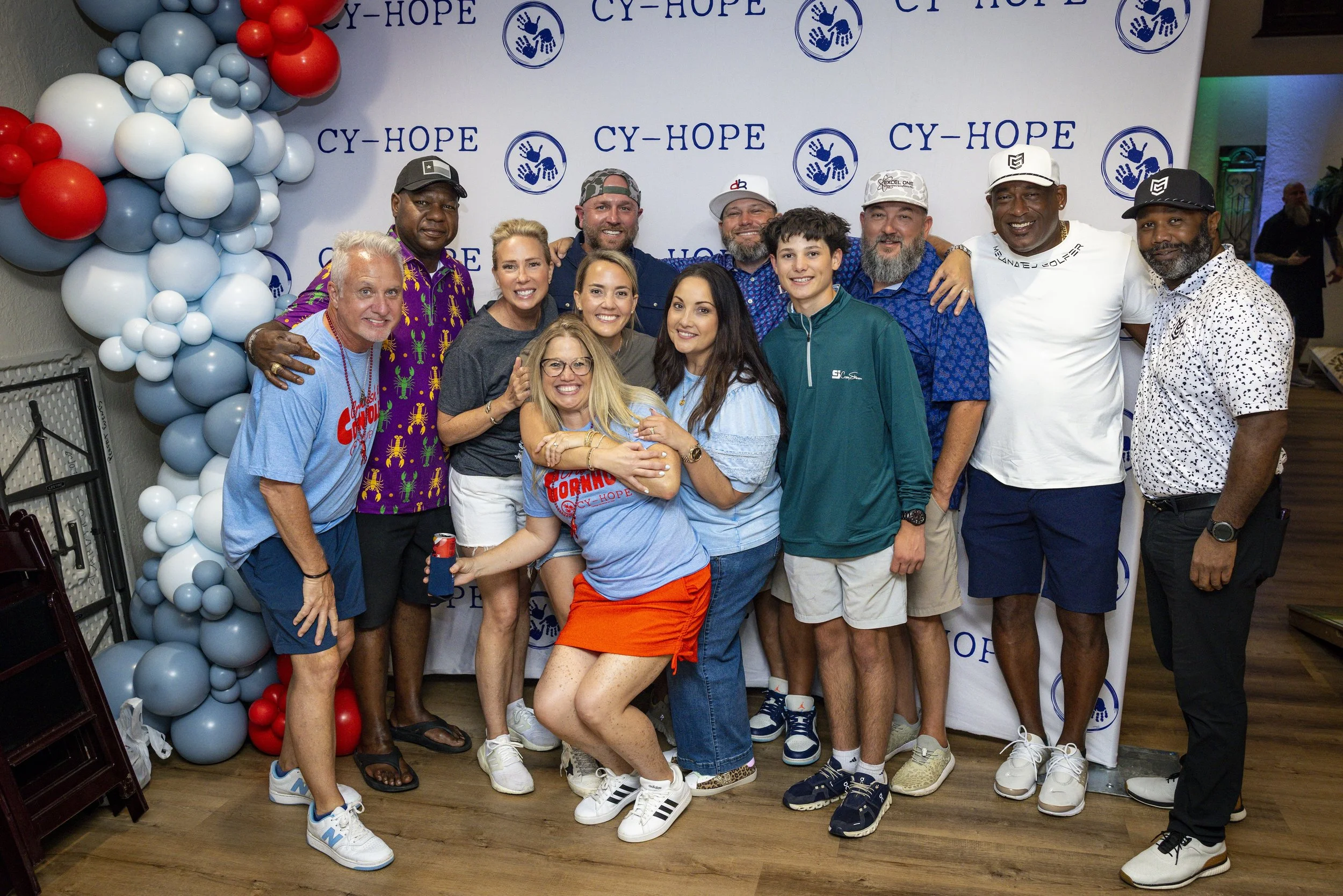 Cy-Hope_Cornhole_9196.jpg
