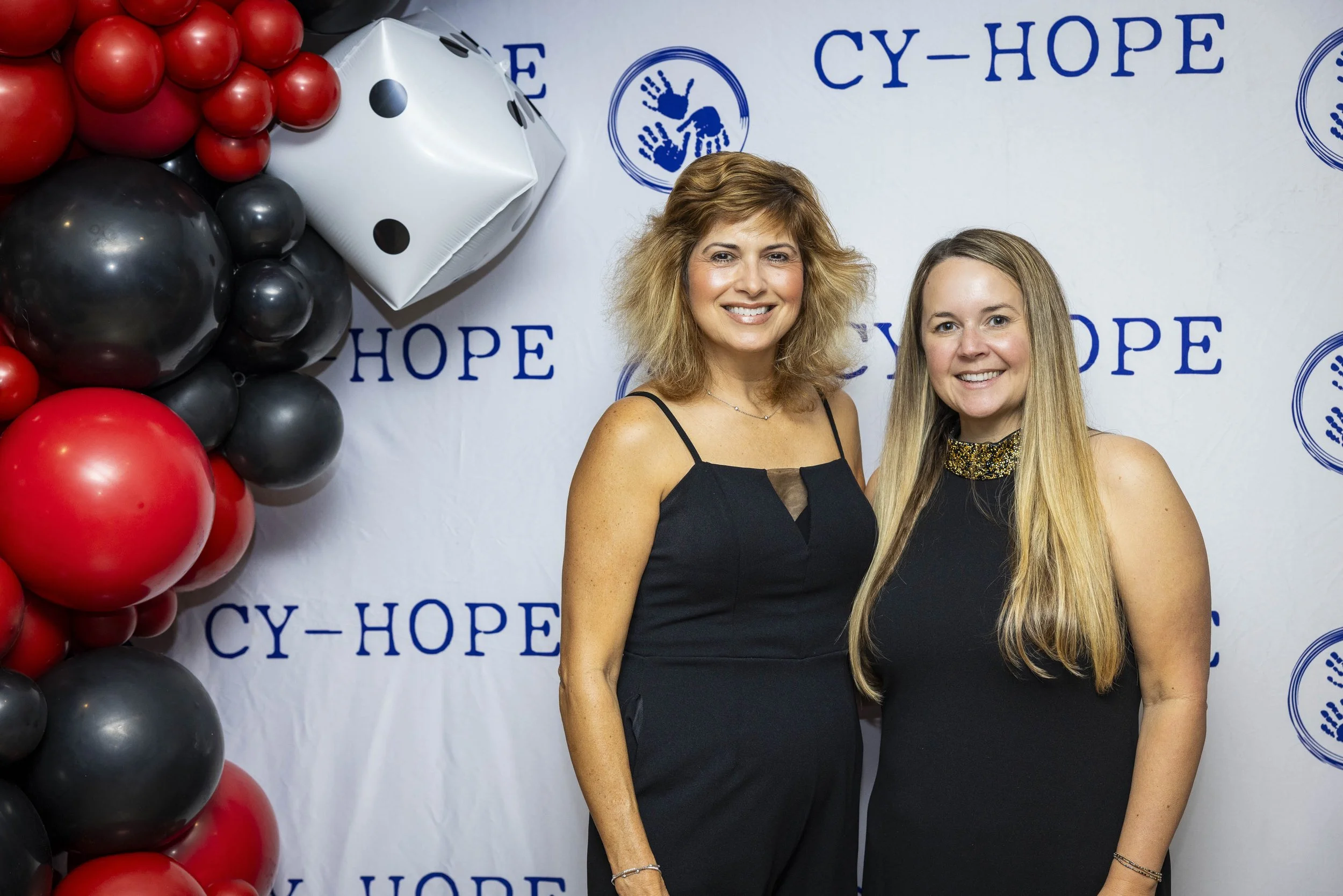 Cy-Hope_4581.jpg