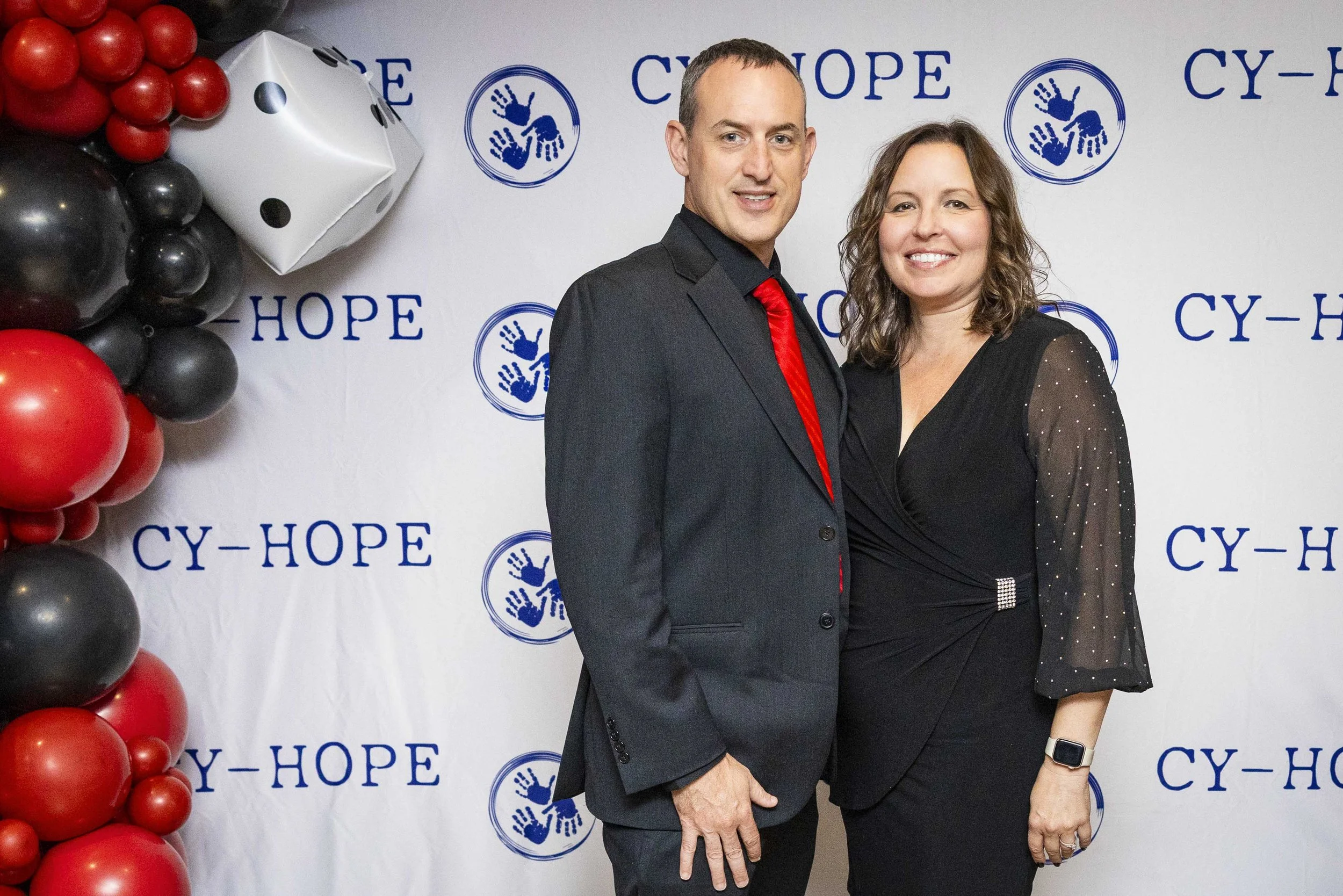 Cy-Hope_4787.jpg