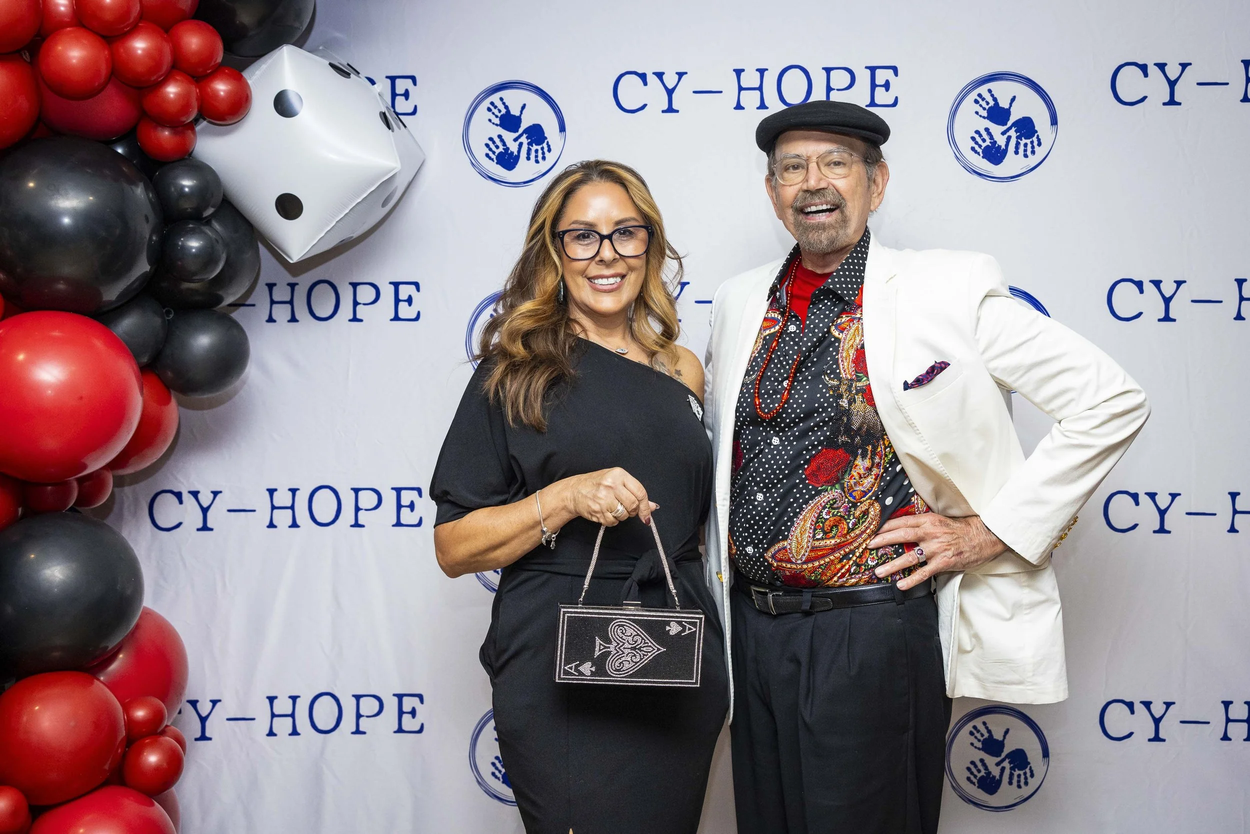 Cy-Hope_4797.jpg