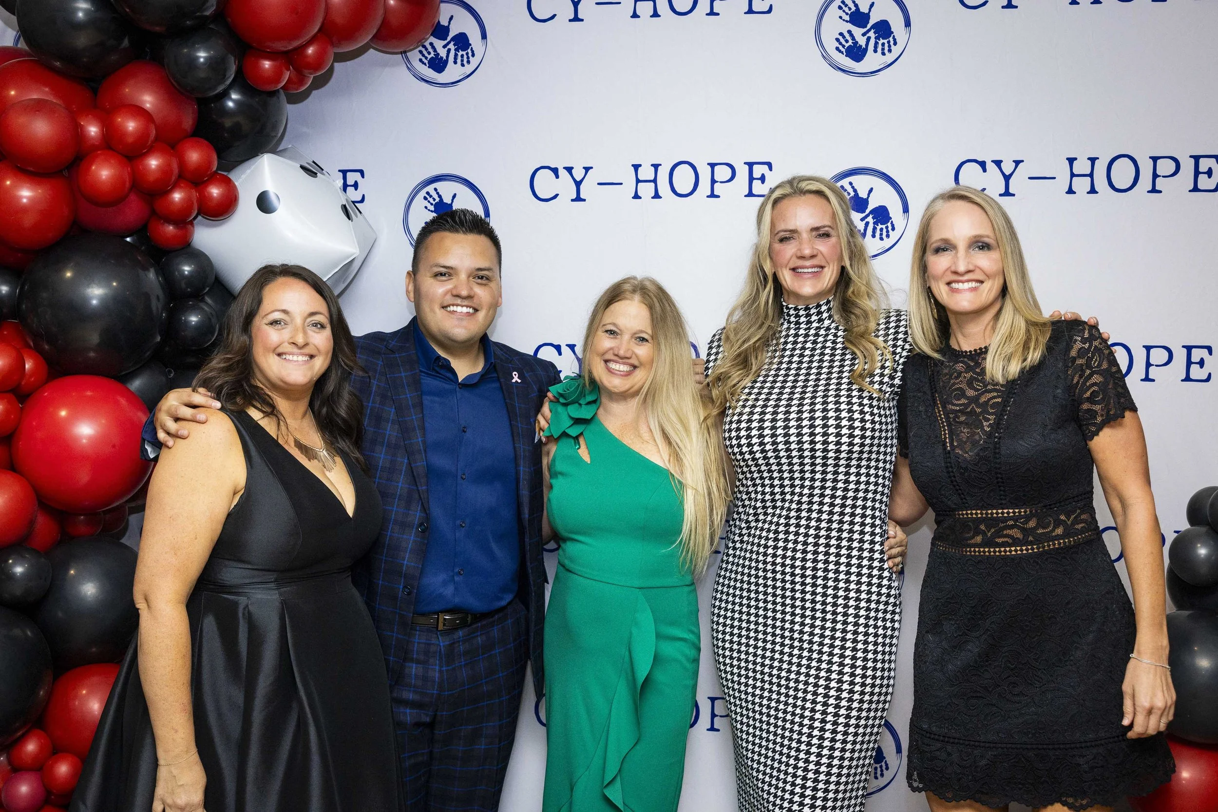 Cy-Hope_4654.jpg