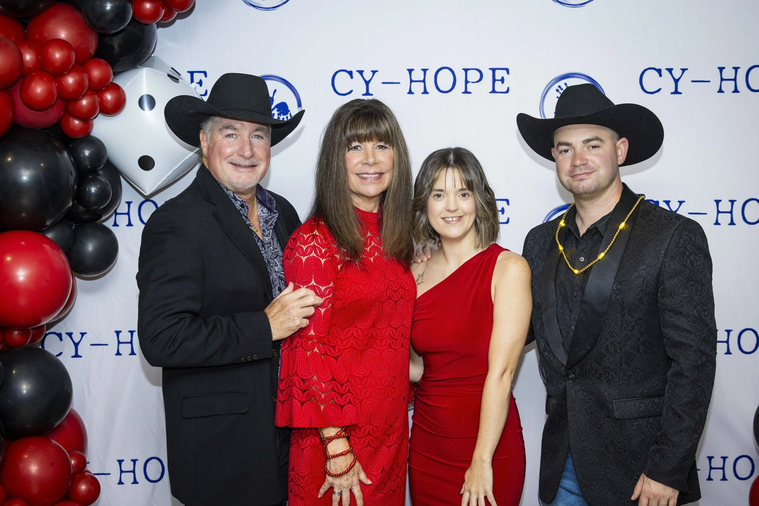 Cy-Hope_4508 copy.jpg