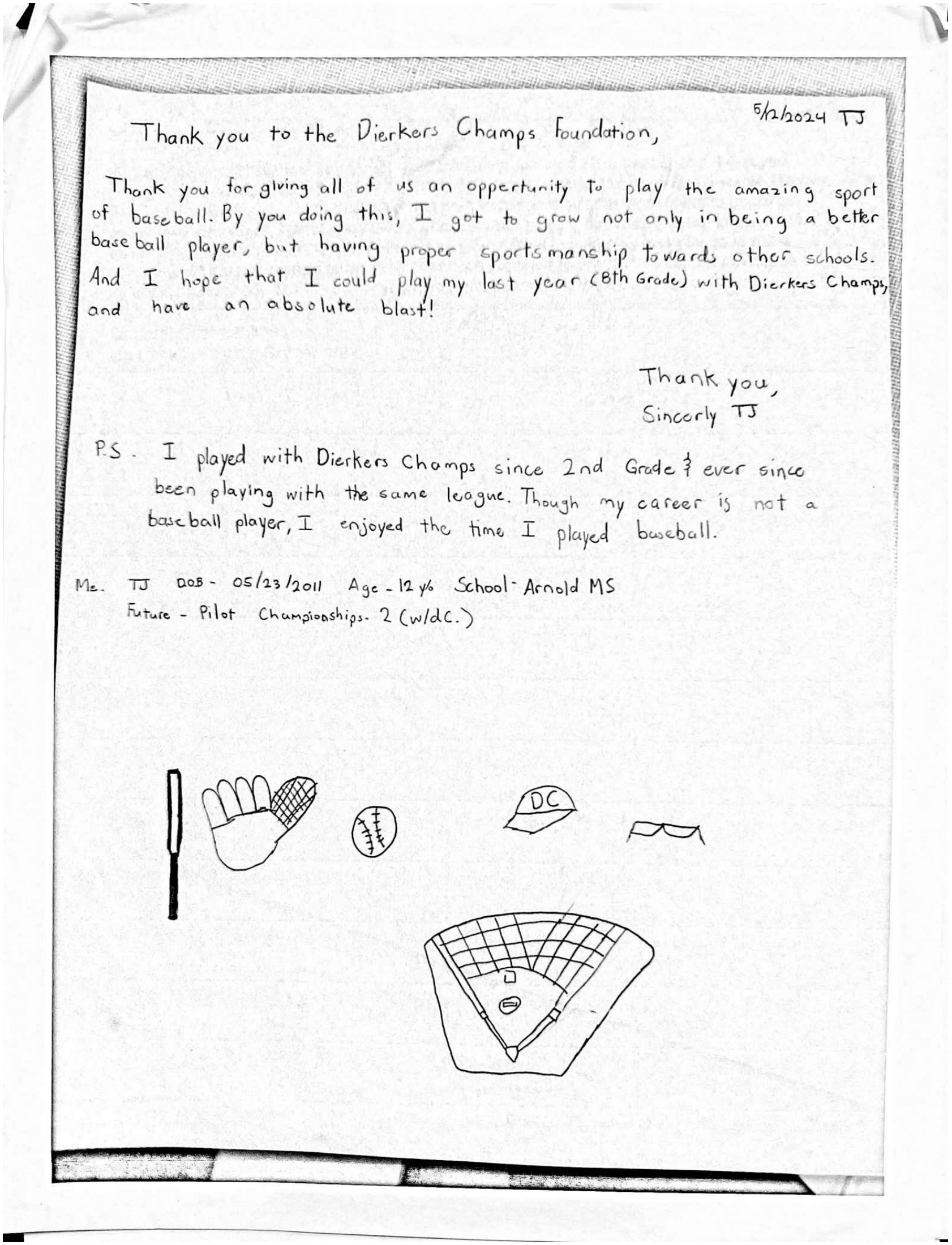 Doc - Aug 9 2024 - 10-09 AM-2.png
