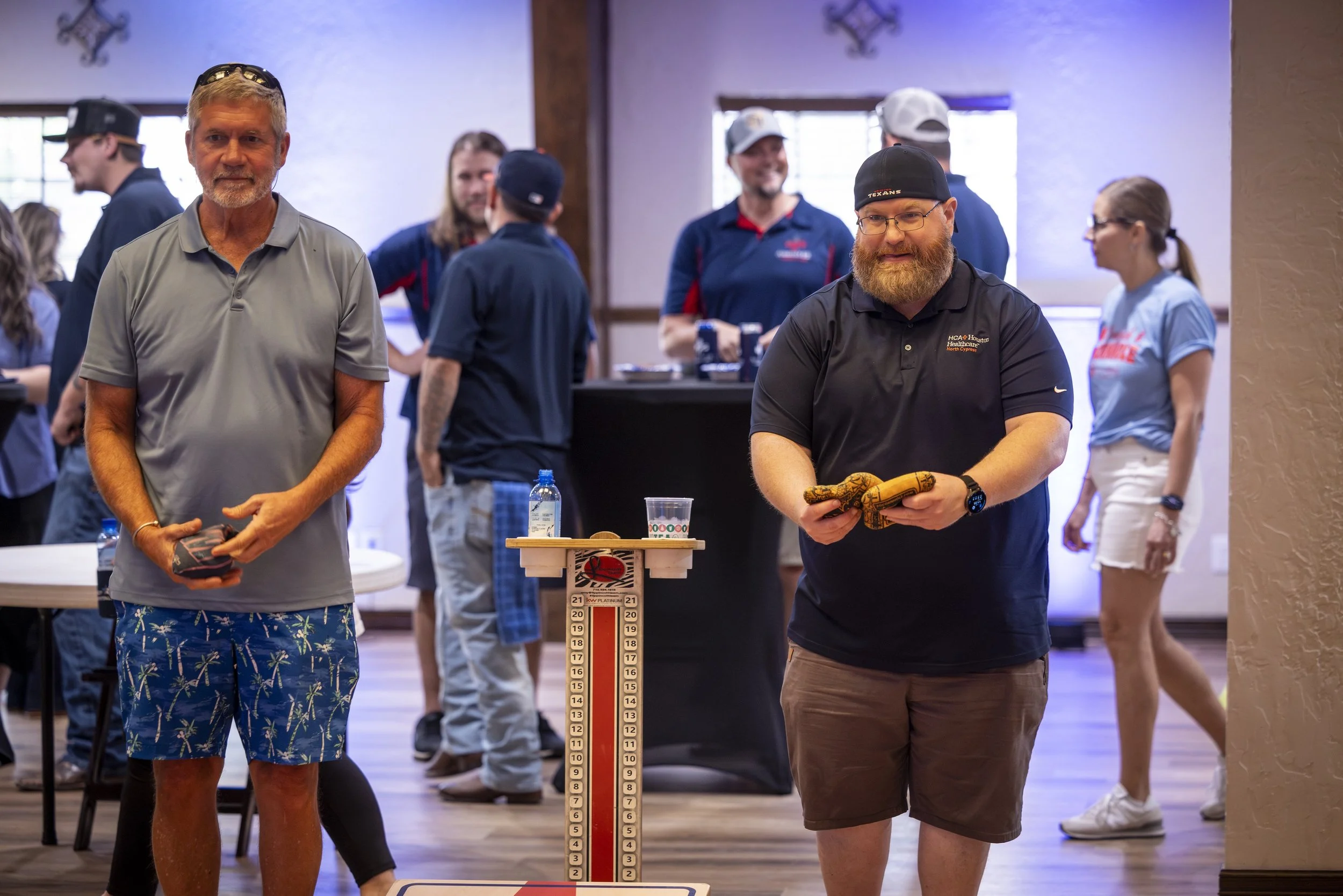 Cy-Hope_Cornhole_7314.jpg