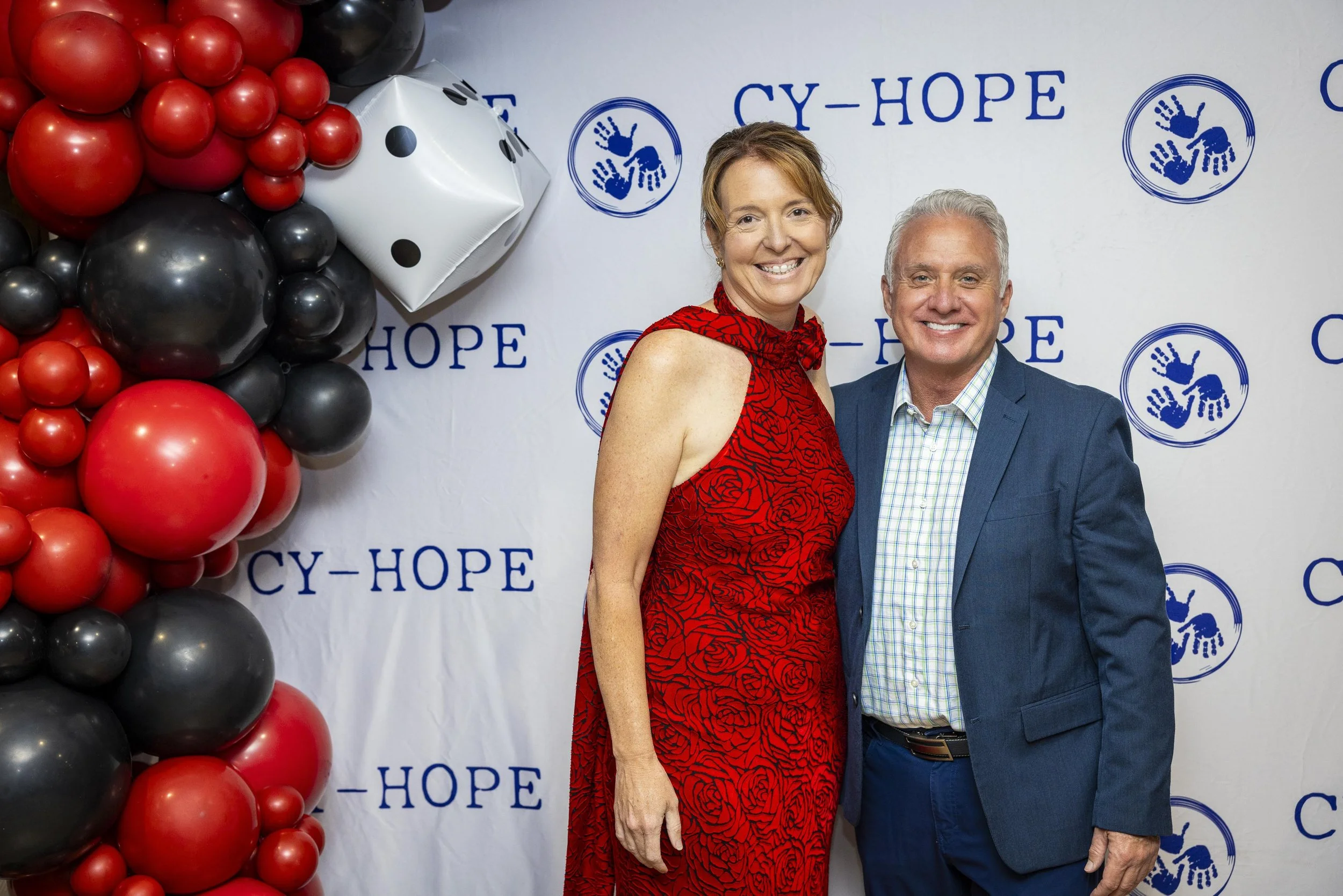 Cy-Hope_4293.jpg