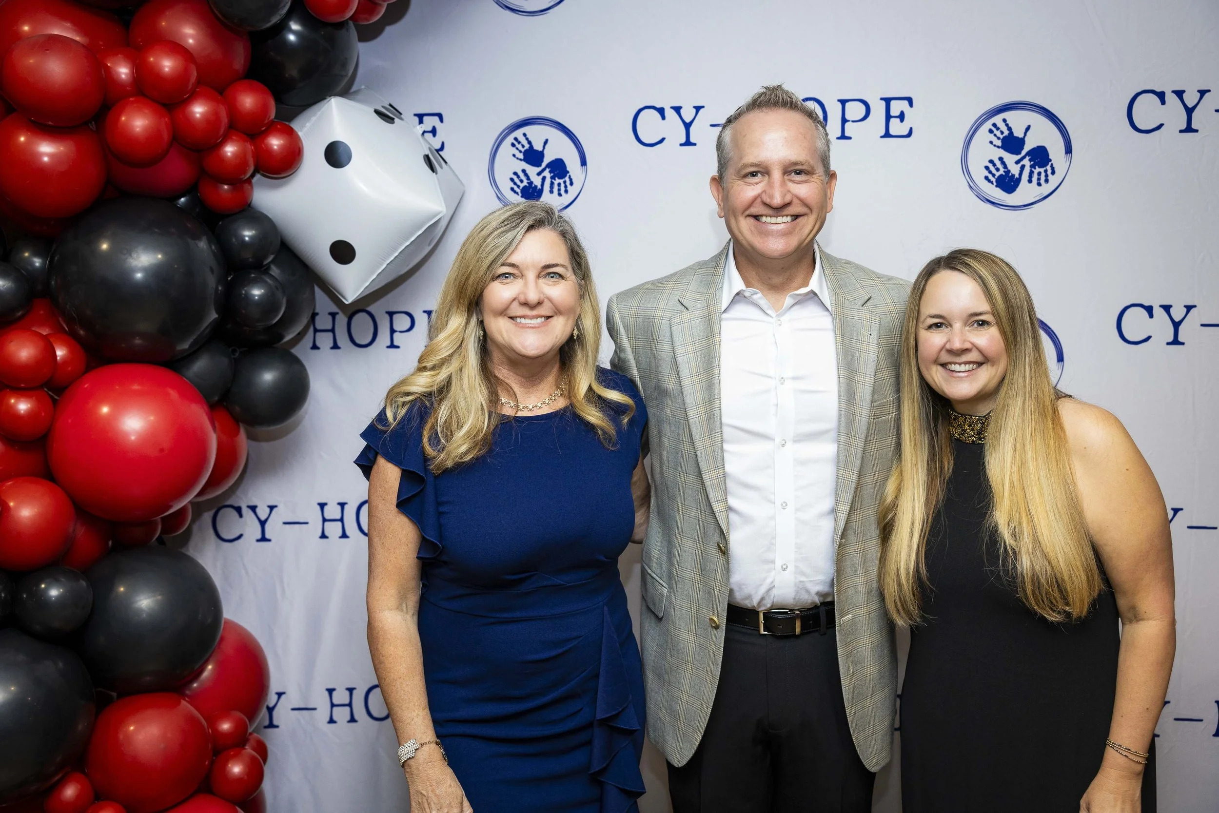 Cy-Hope_4338.jpg