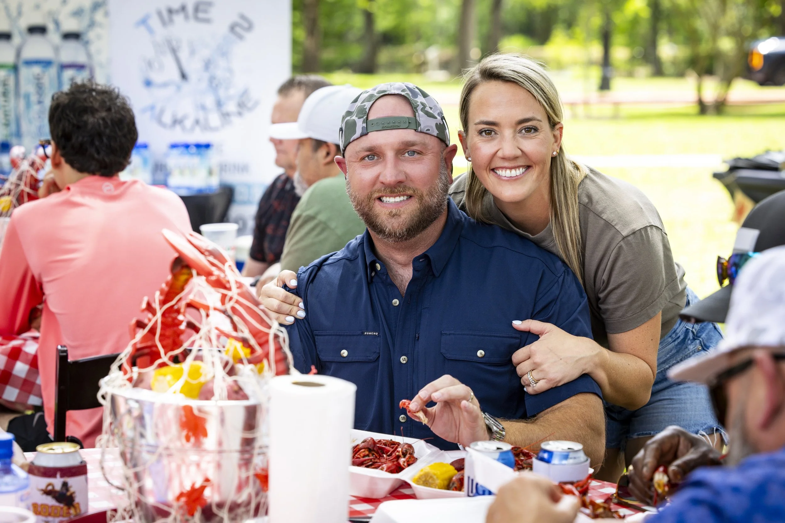 Cy-Hope_Cornhole_7771.jpg