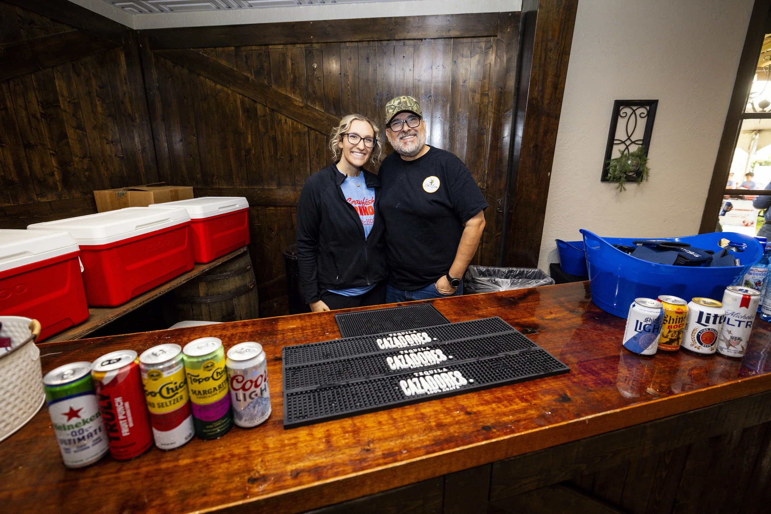 Cy-Hope_Cornhole_8813.jpg