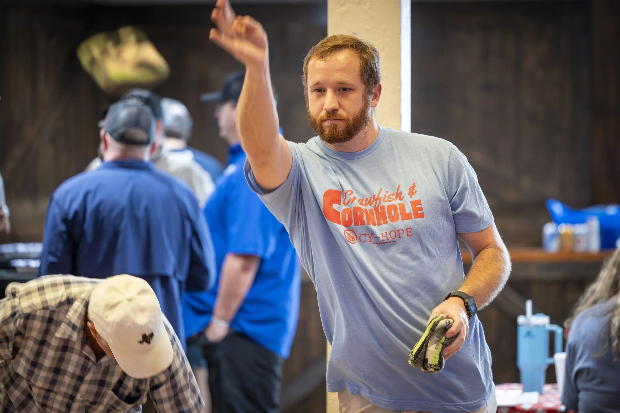 Cy-Hope_Cornhole_7305.jpg