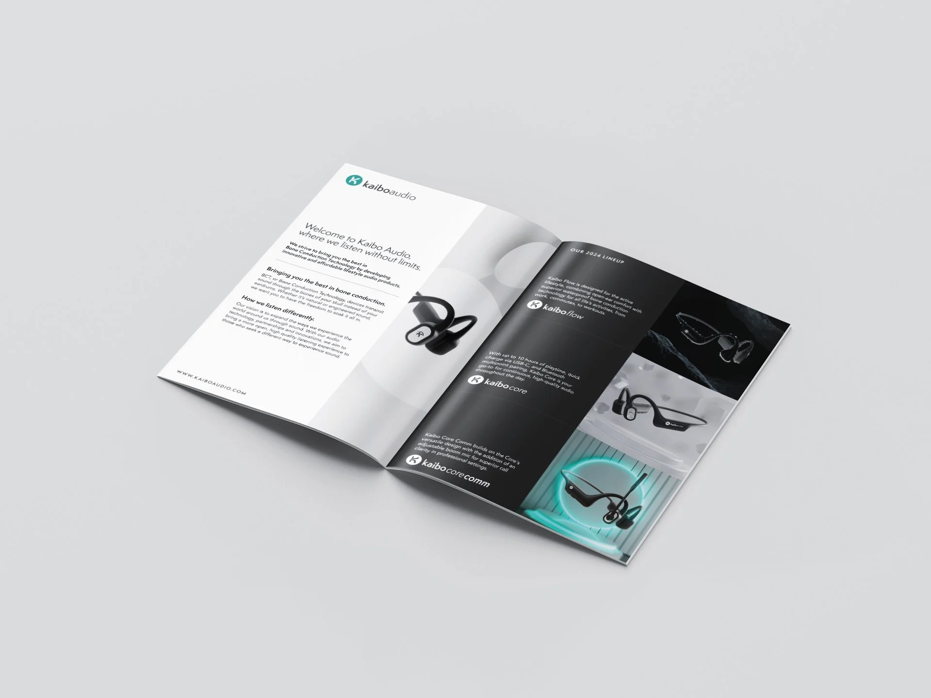 mockup-kaibo-brochure-1a.jpg