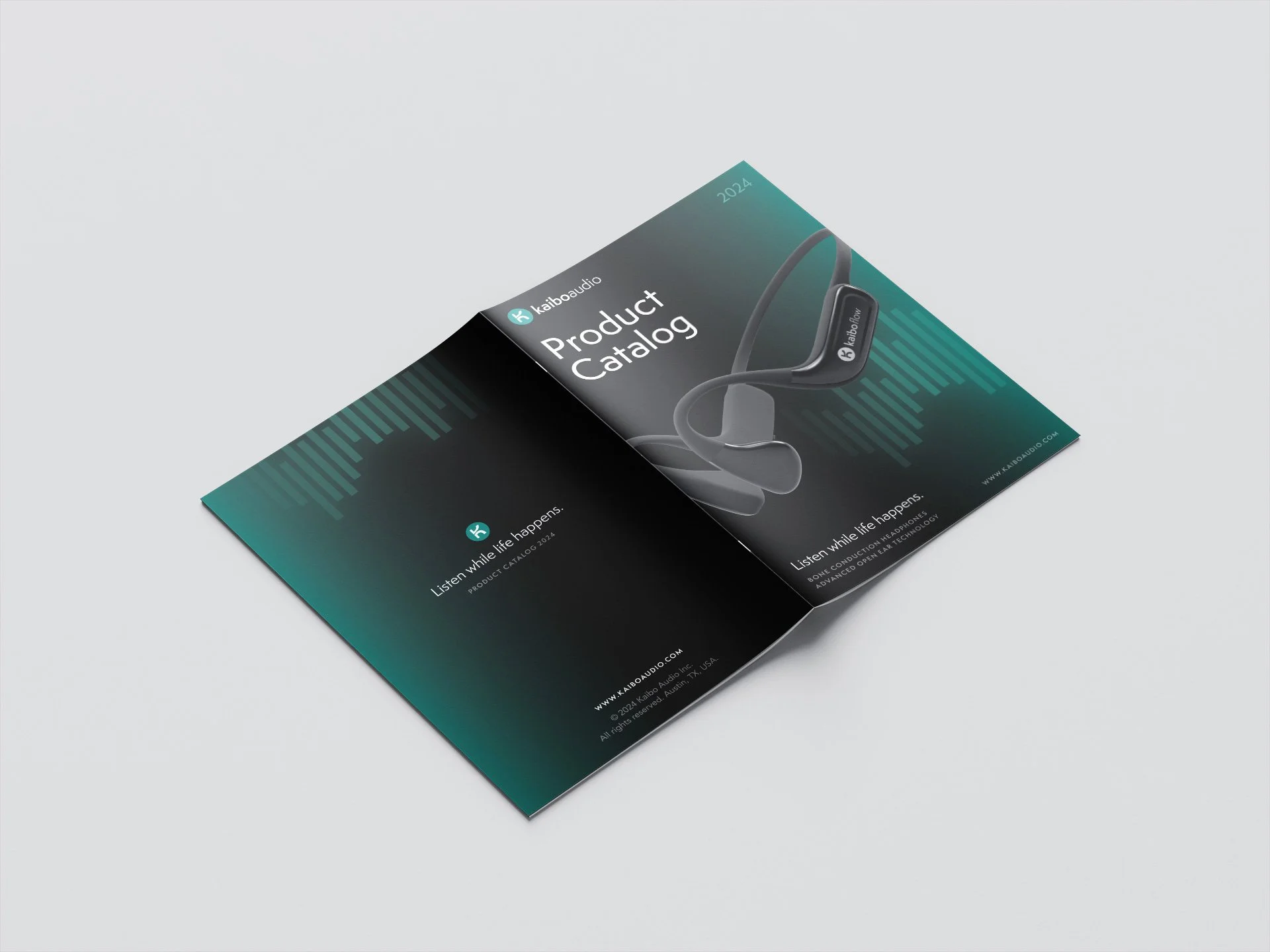 mockup-kaibo-brochure-2.jpg