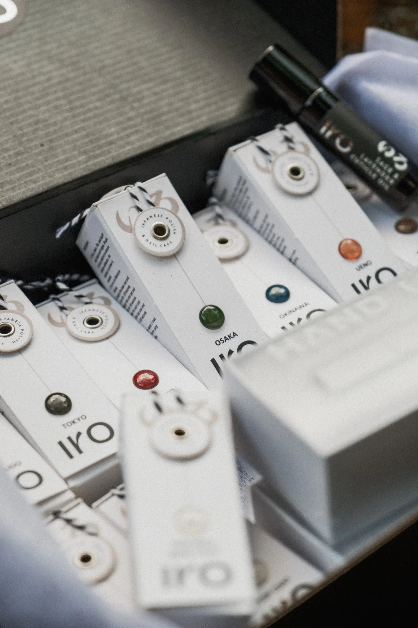 2025-10-05 Iro-2.jpg