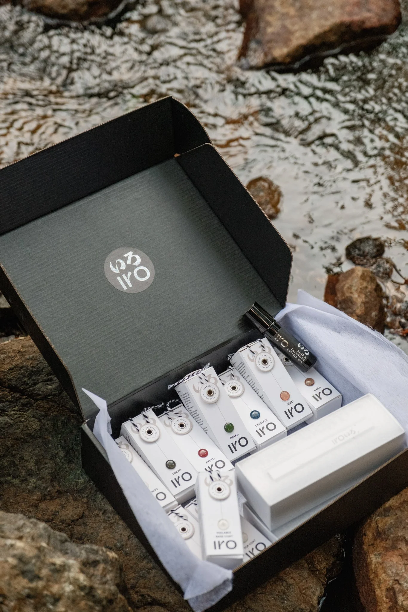 2025-10-05 Iro-1.jpg