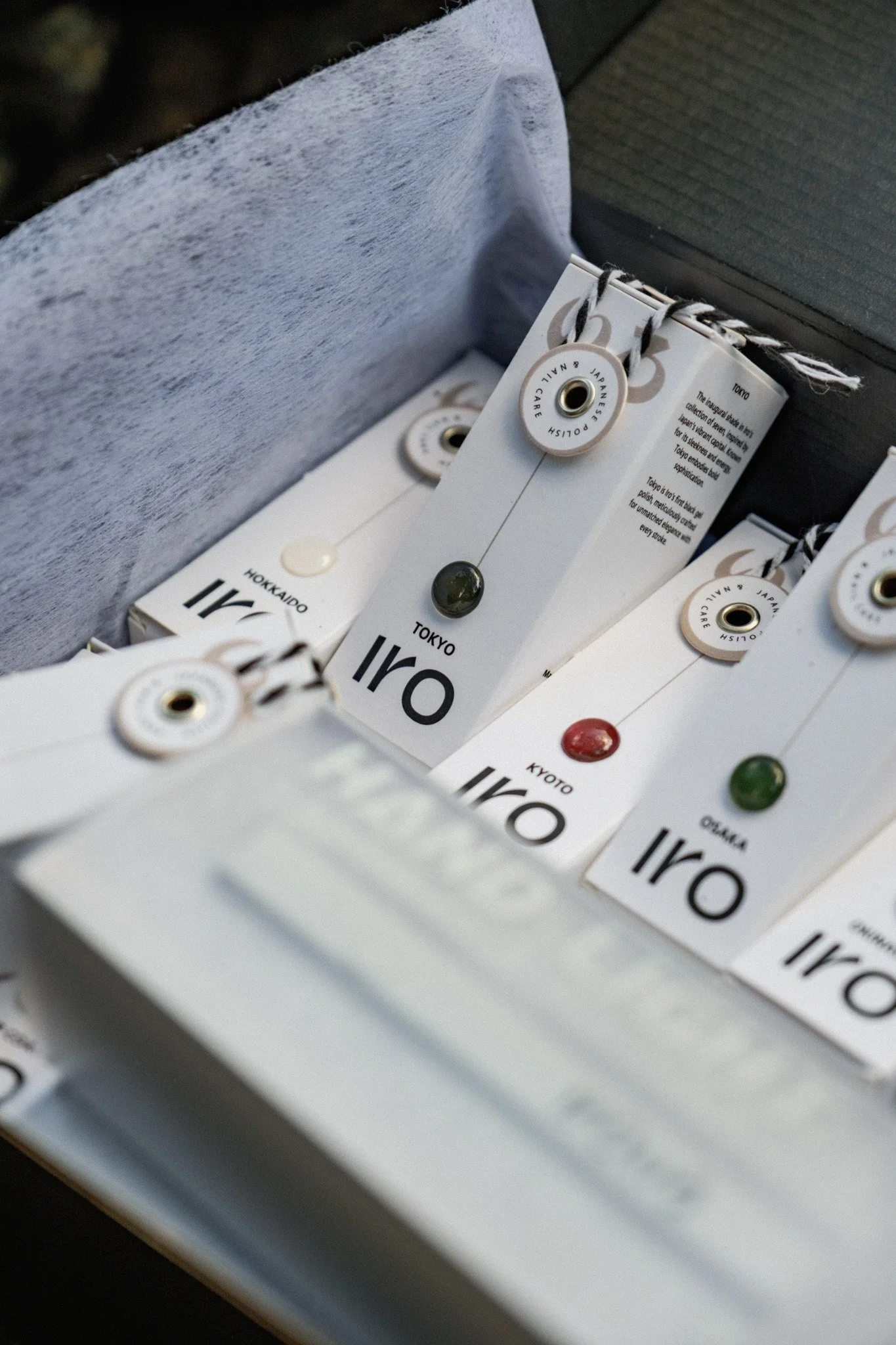 2025-10-05 Iro-3.jpg