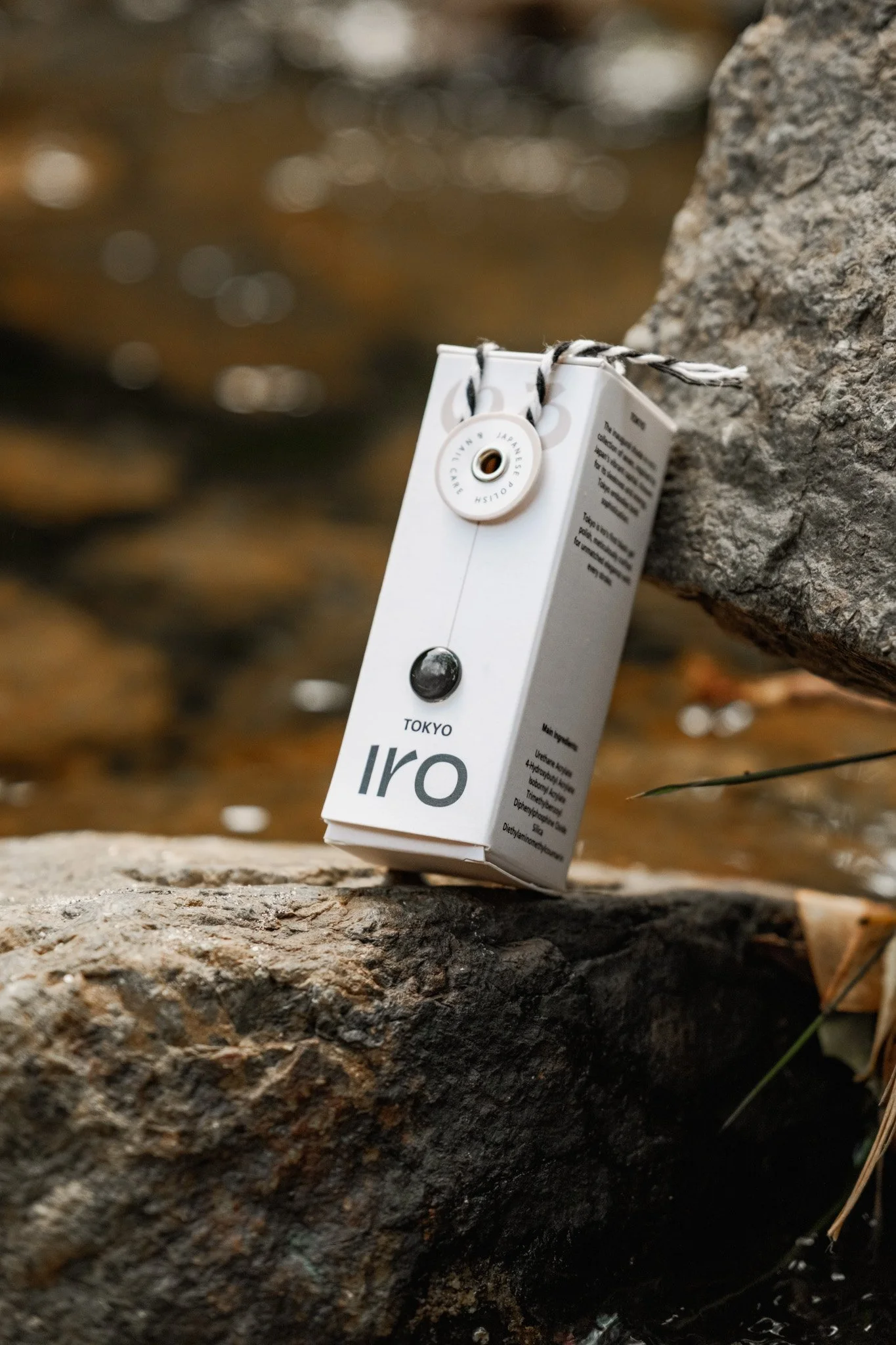 2025-10-05 Iro-4.jpg