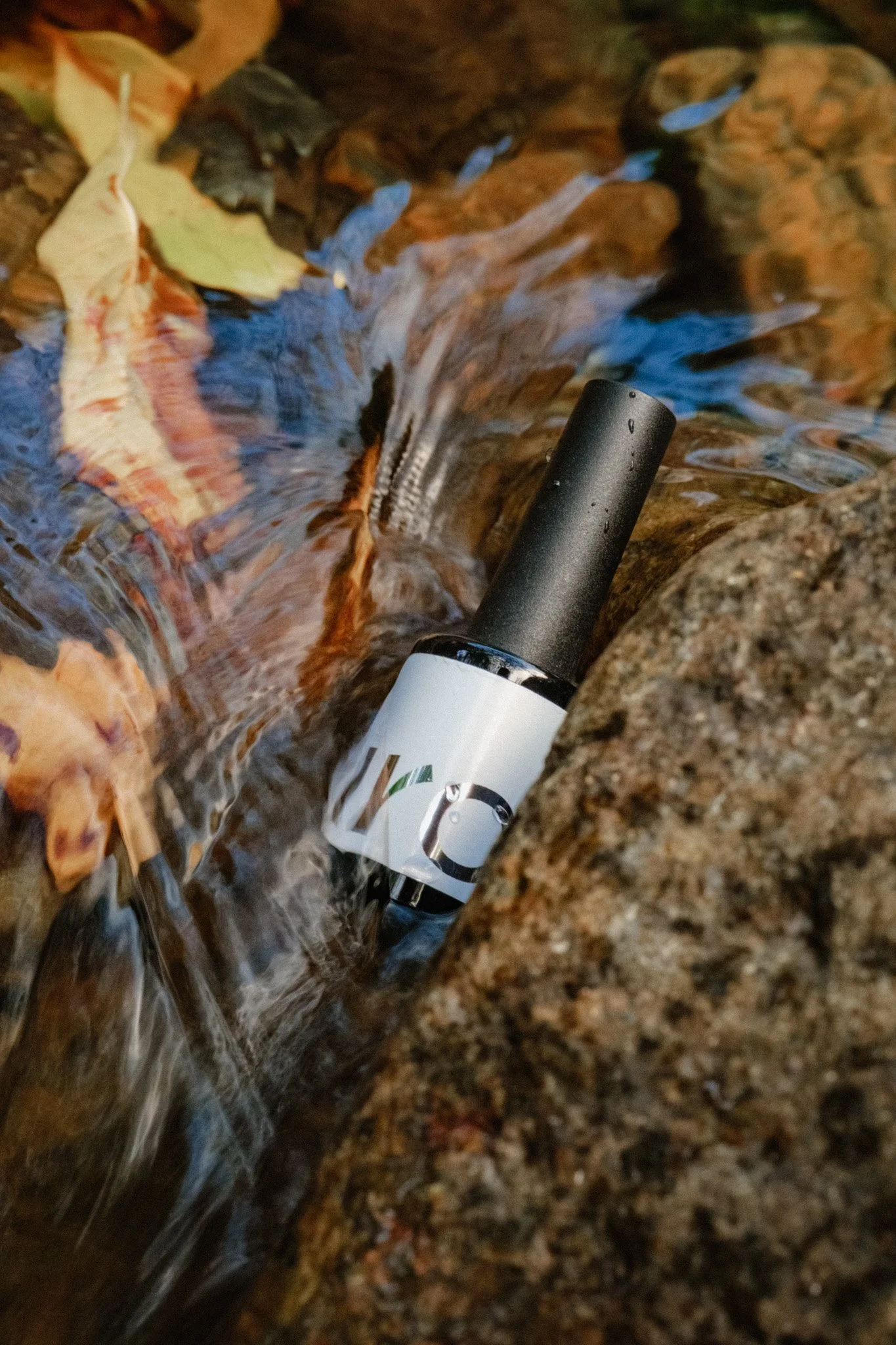 2025-10-05 Iro-7.jpg