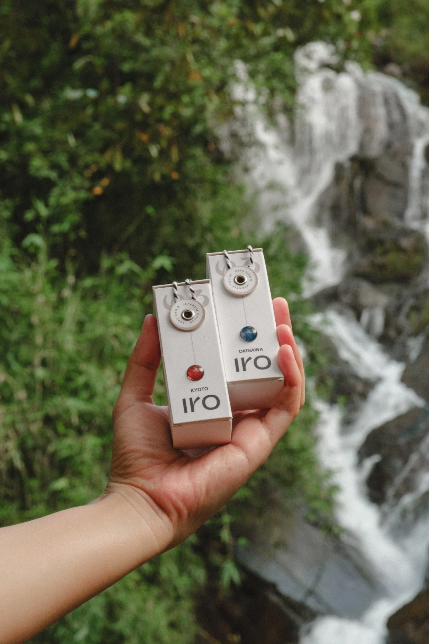 2025-10-05 Iro-10.jpg