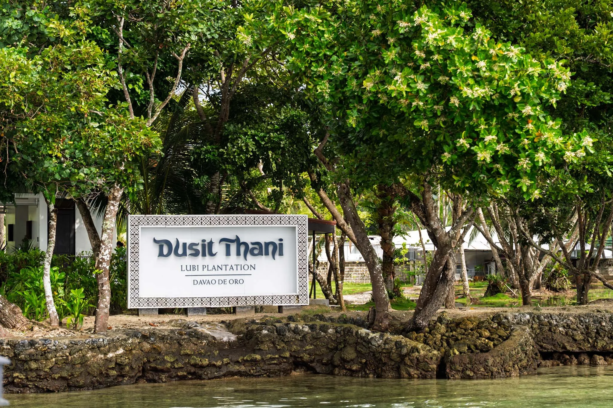 TBC Lubi Plantation-1.jpg