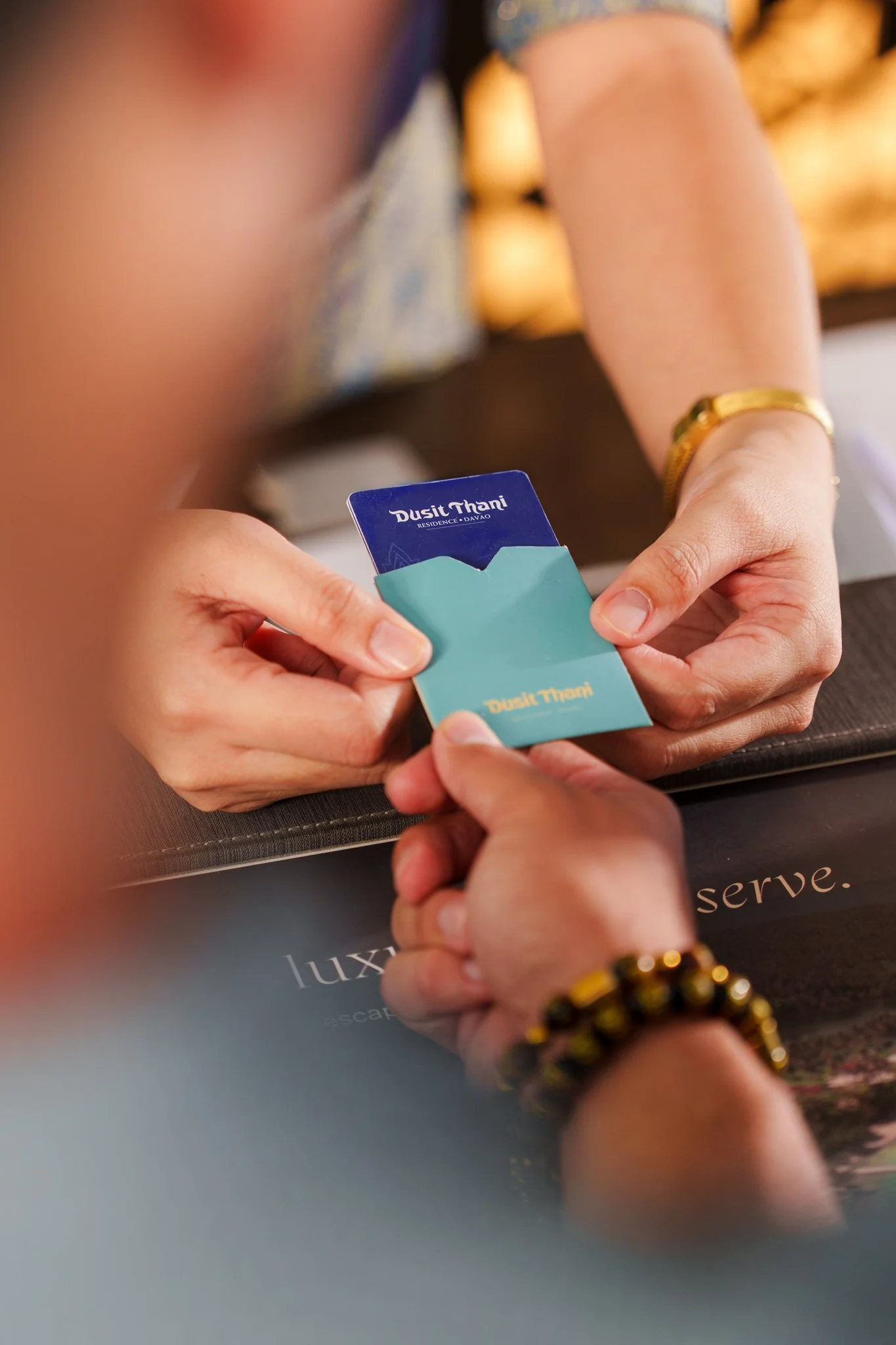 TBC Dusit Davao-5.jpg