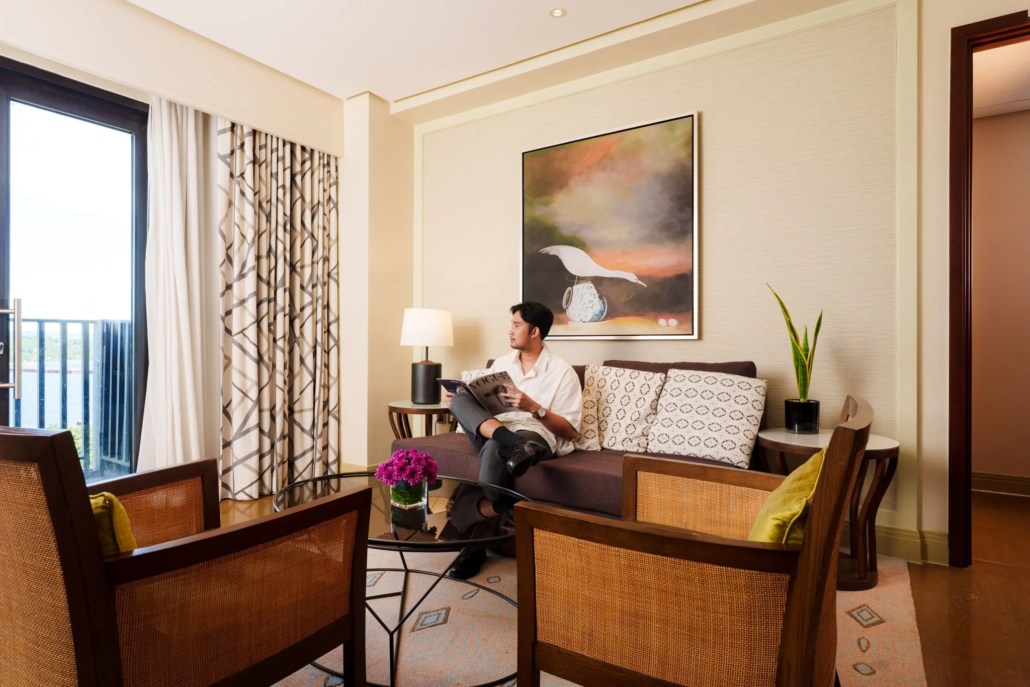 TBC Dusit Davao-12.jpg