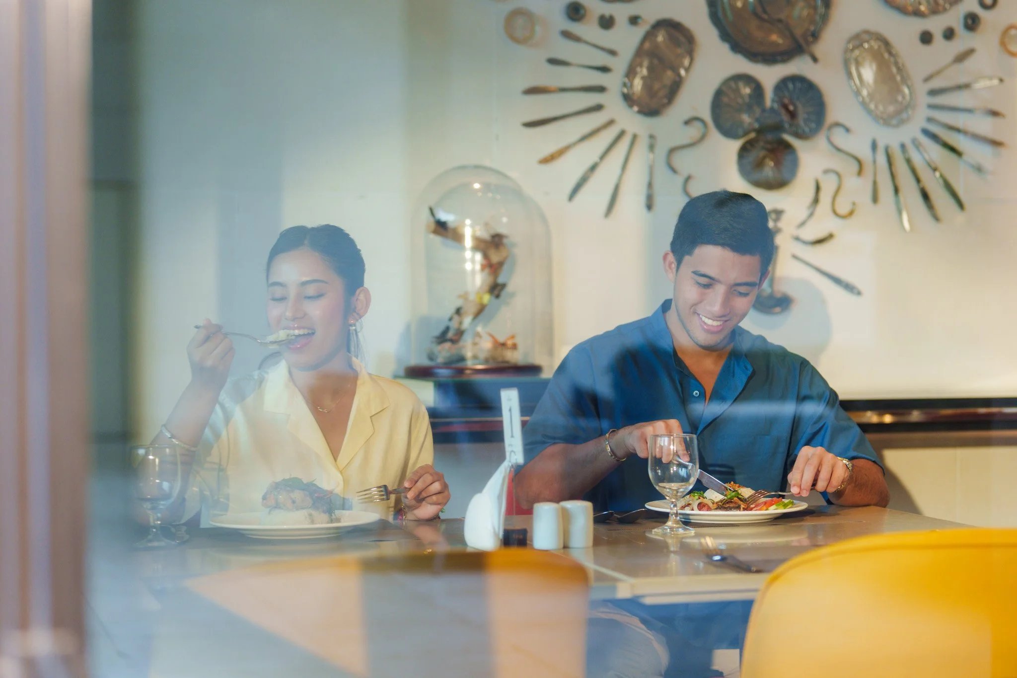 TBC Dusit Davao-70.jpg