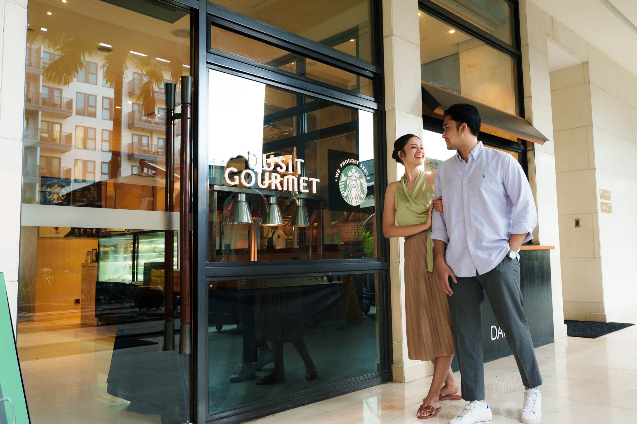 TBC Dusit Davao-75.jpg