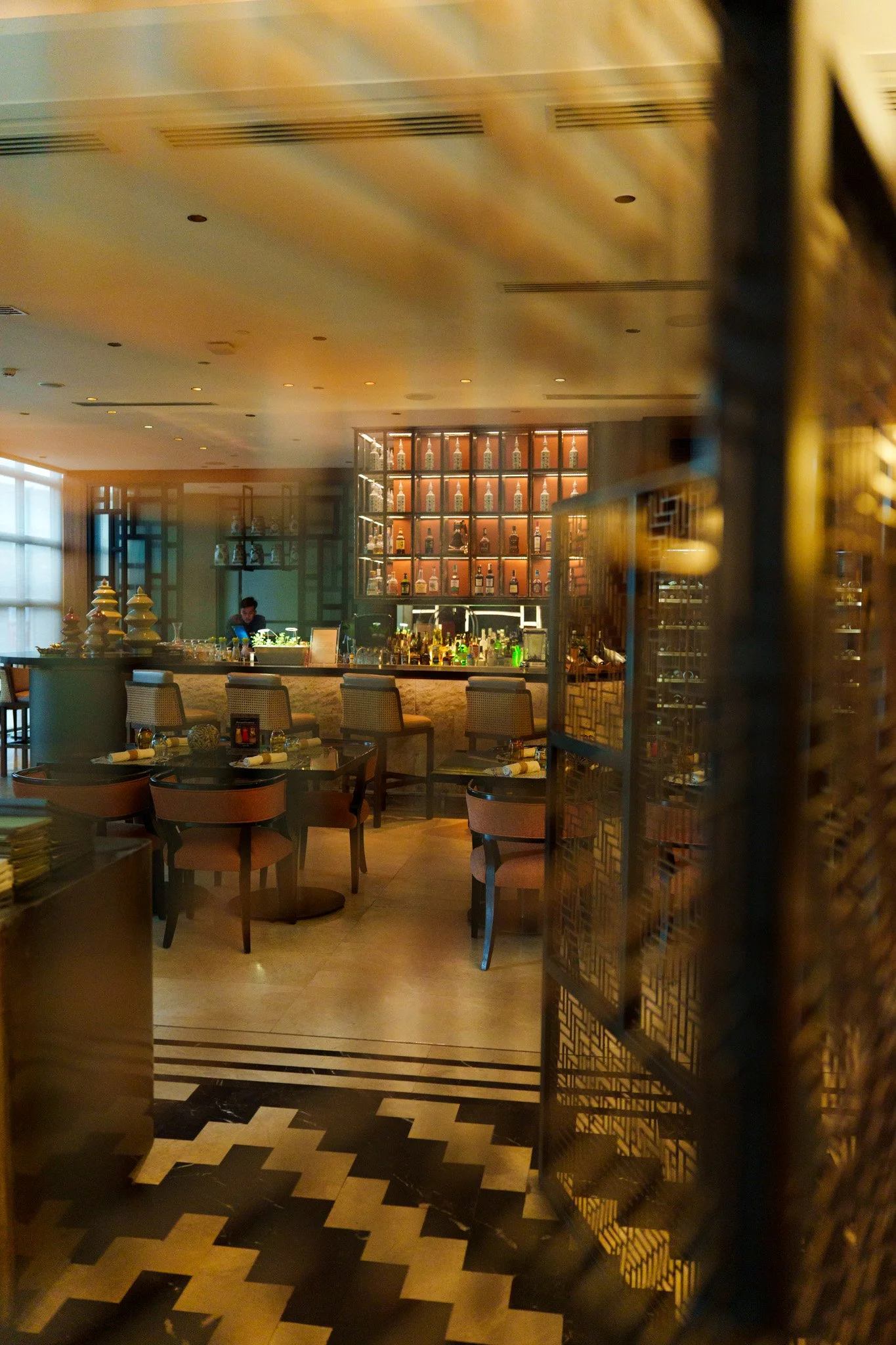 TBC Dusit Davao-16.jpg