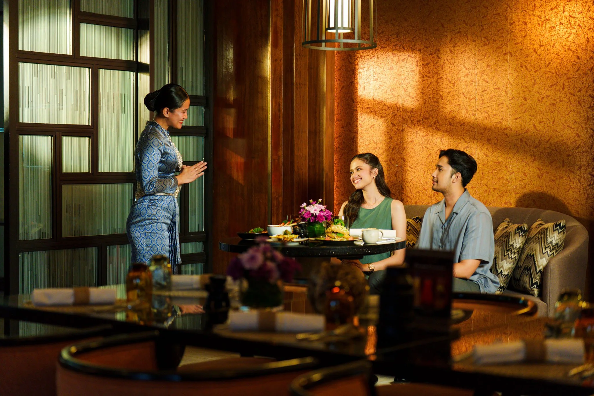 TBC Dusit Davao-24.jpg