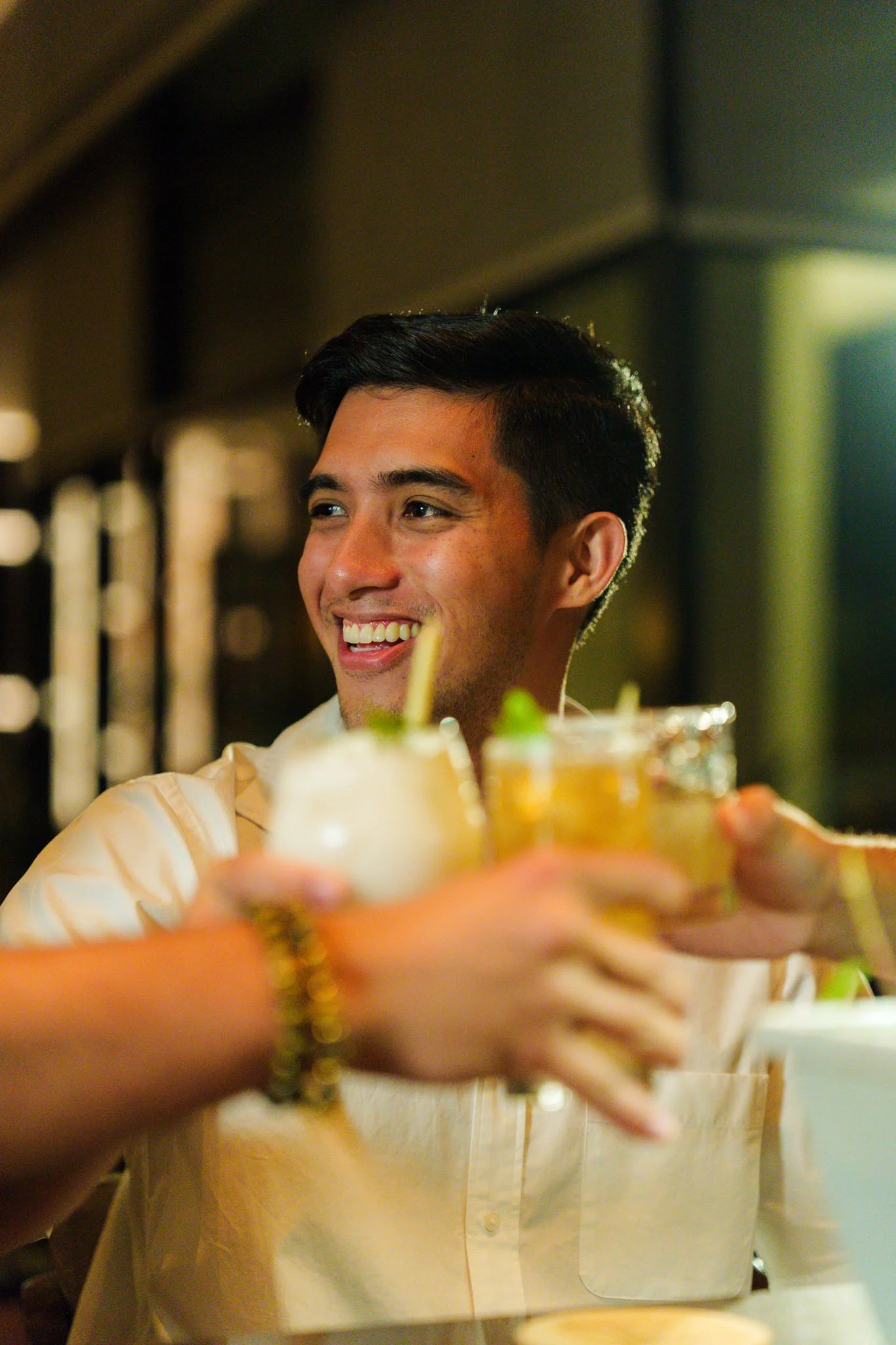 TBC Dusit Davao-39.jpg